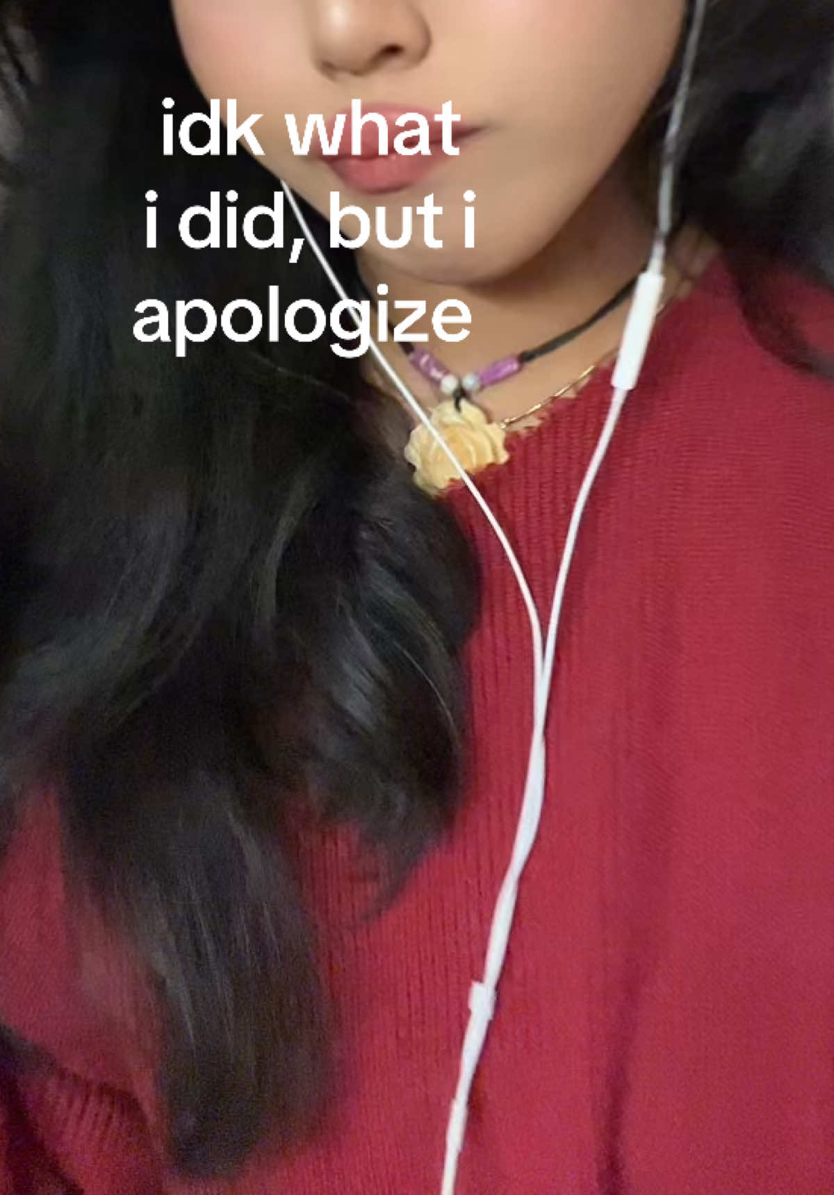 @at0mwacky