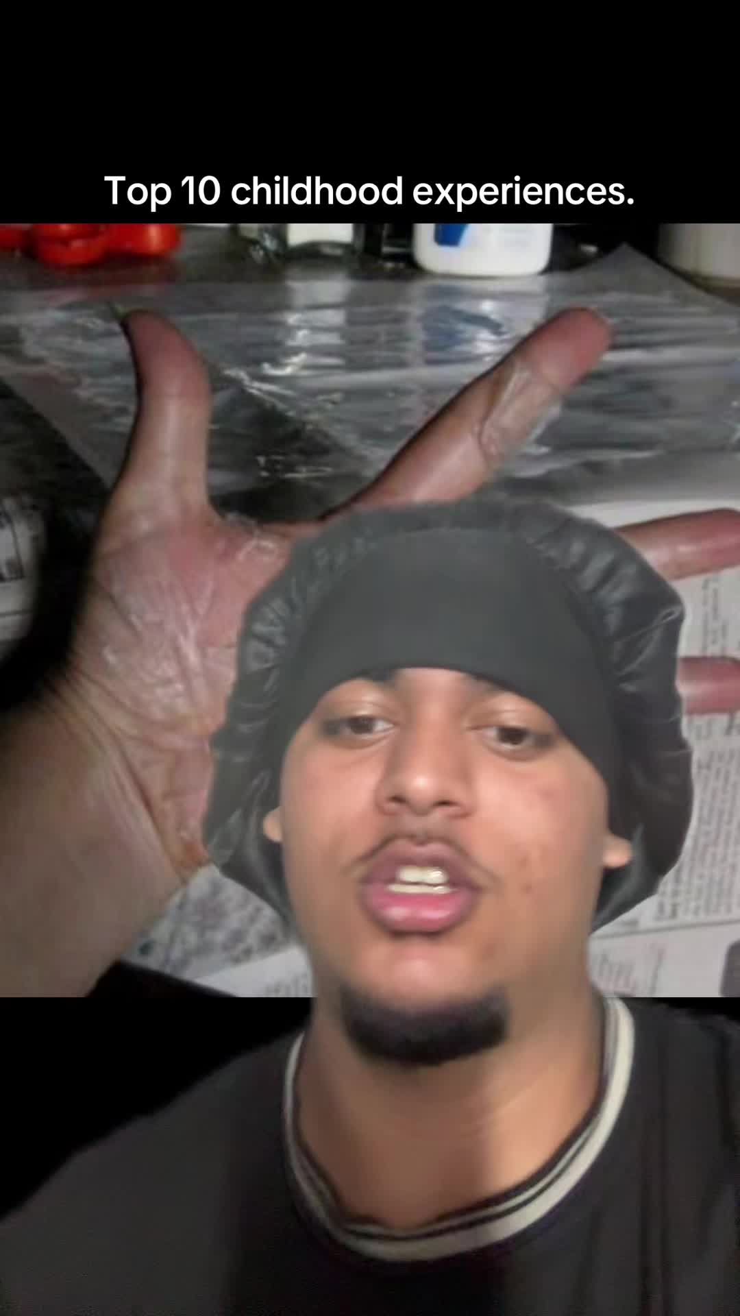 @Youngboyadz;)