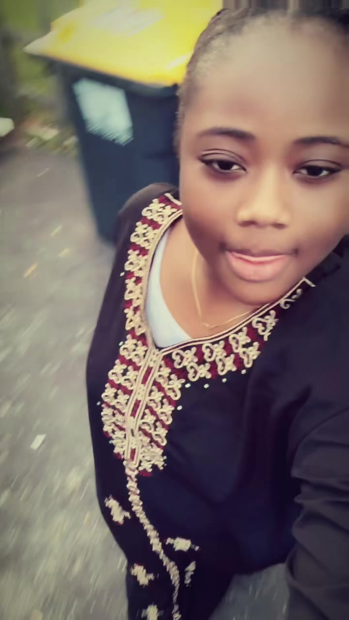@cutie bidemi❤️🔥🐻