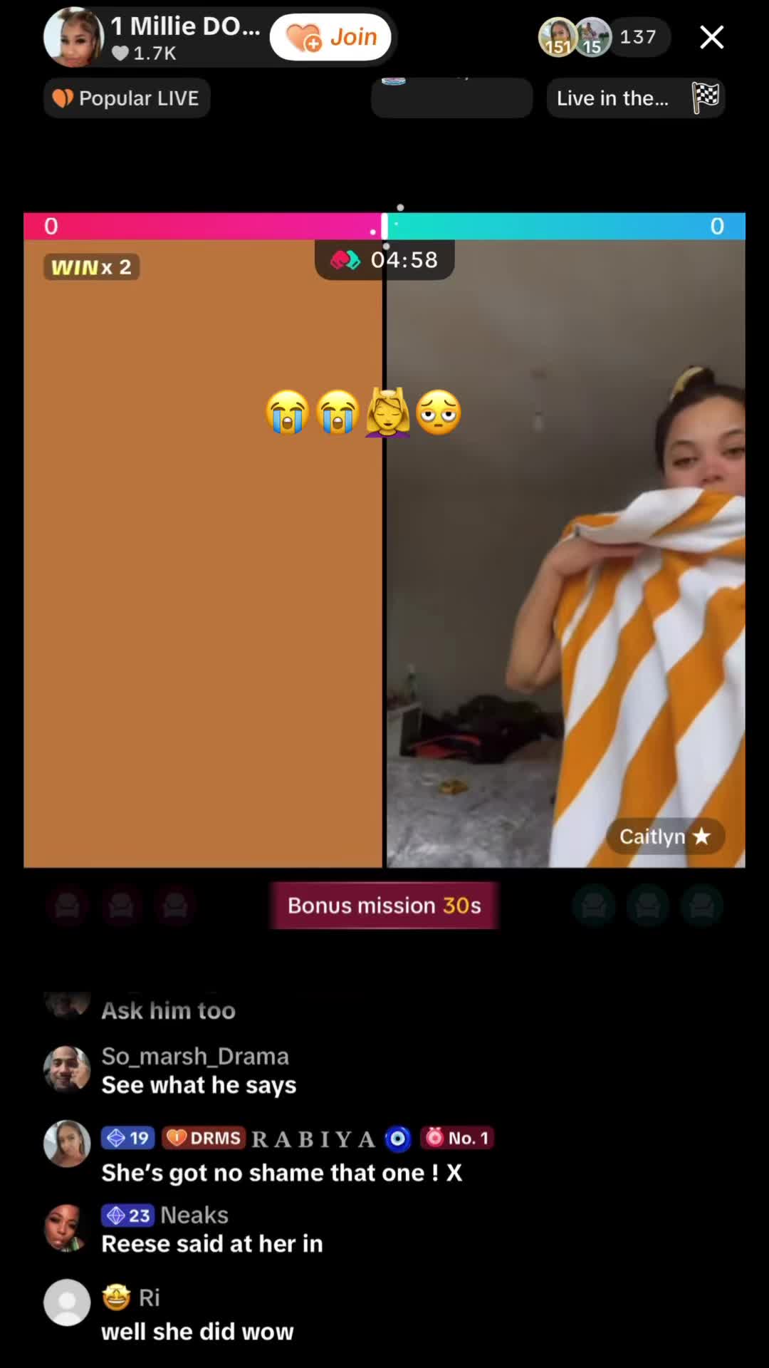 @So_marsh_Drama