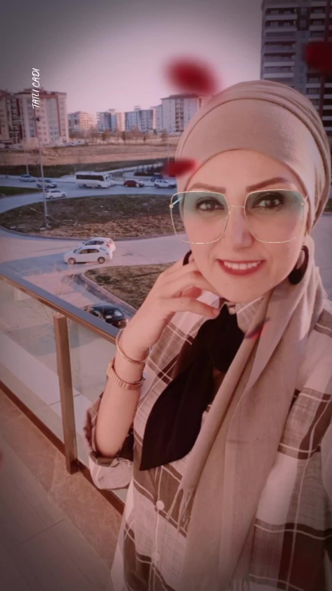 @✈️❤️ ⁵⁵ Efsun ⁵⁹🇹🇷