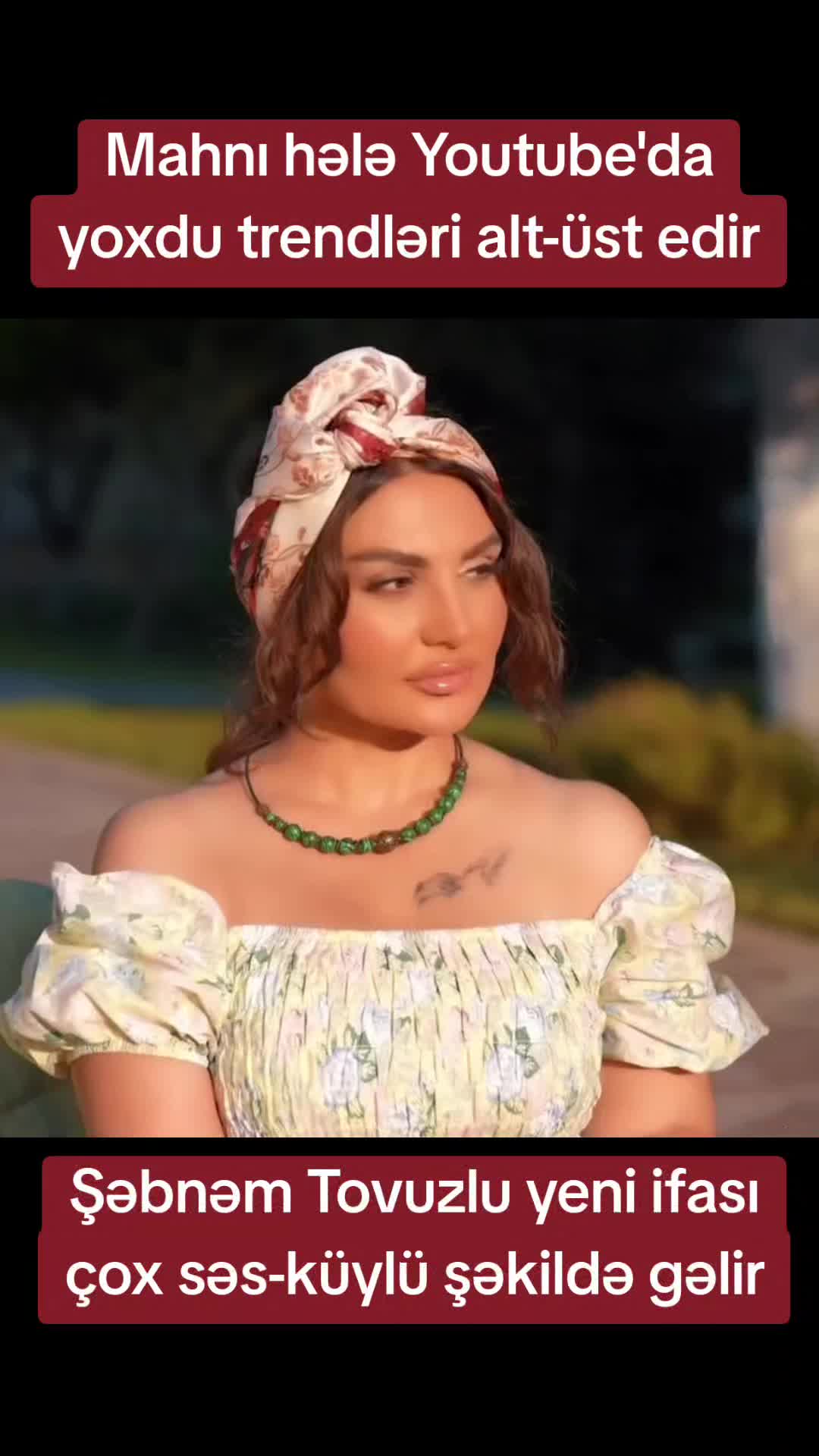 @✨ Azerbaijan Music 36 🇦🇿🎶