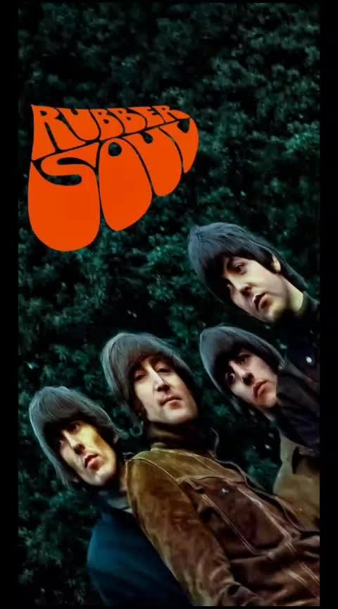 @Soul to Squeeze