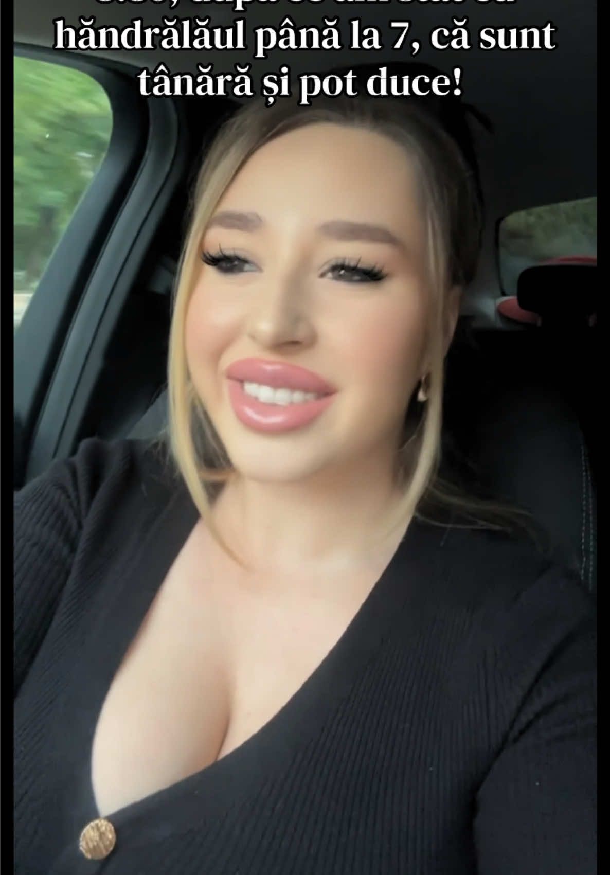 @Amalia