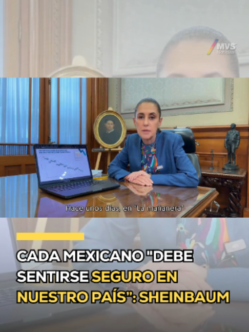 @MVSNOTICIAS