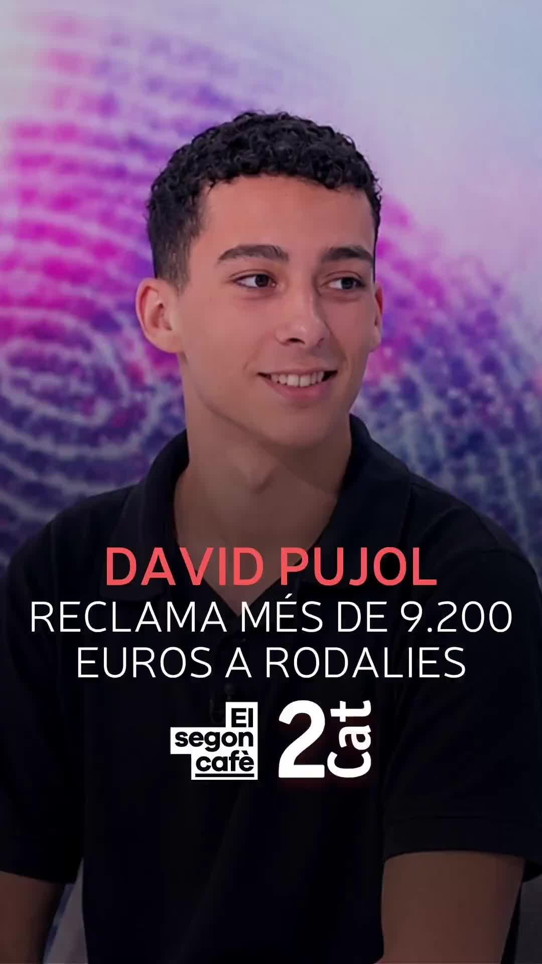 @RTVE Catalunya
