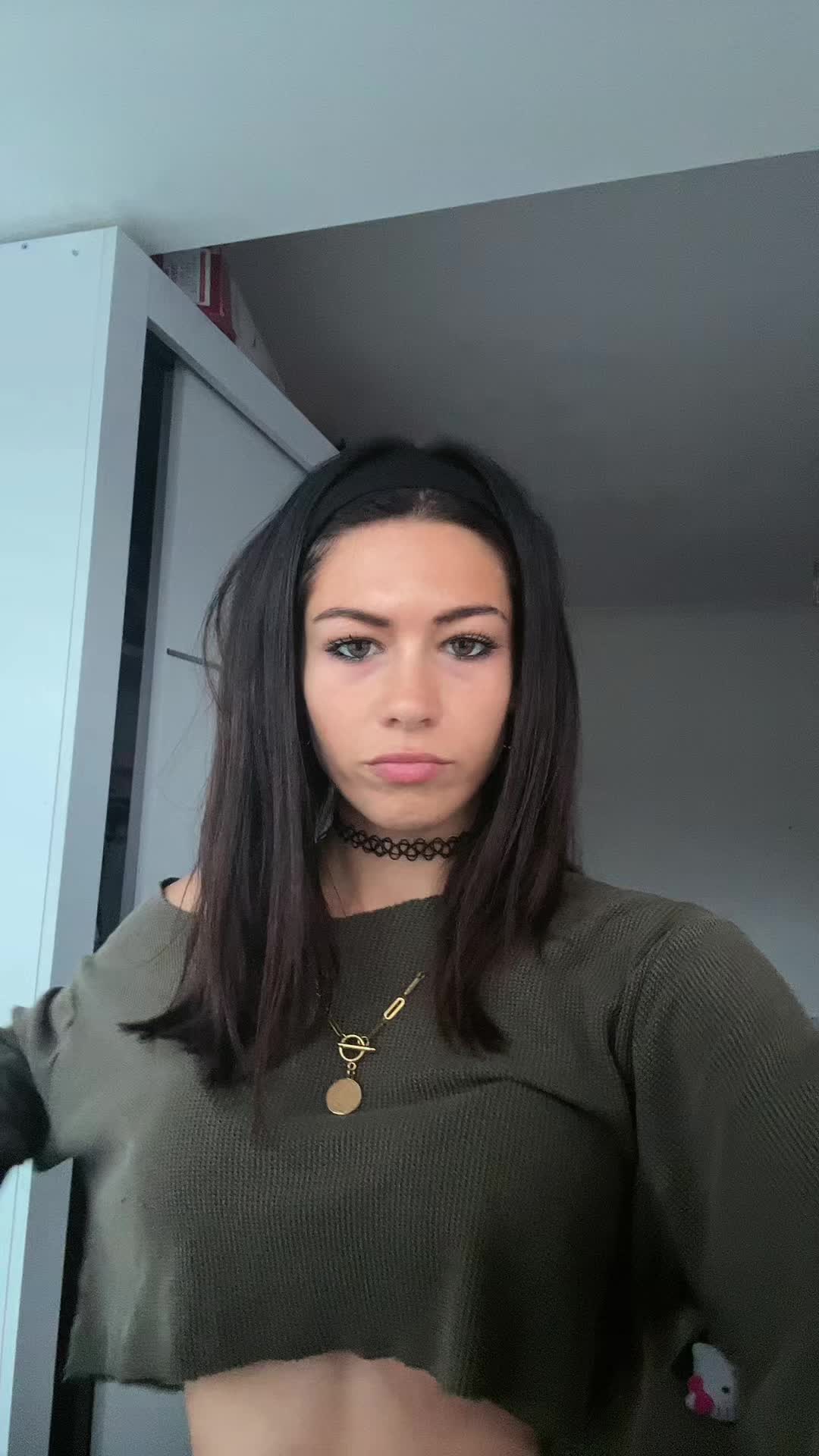 @Ellie