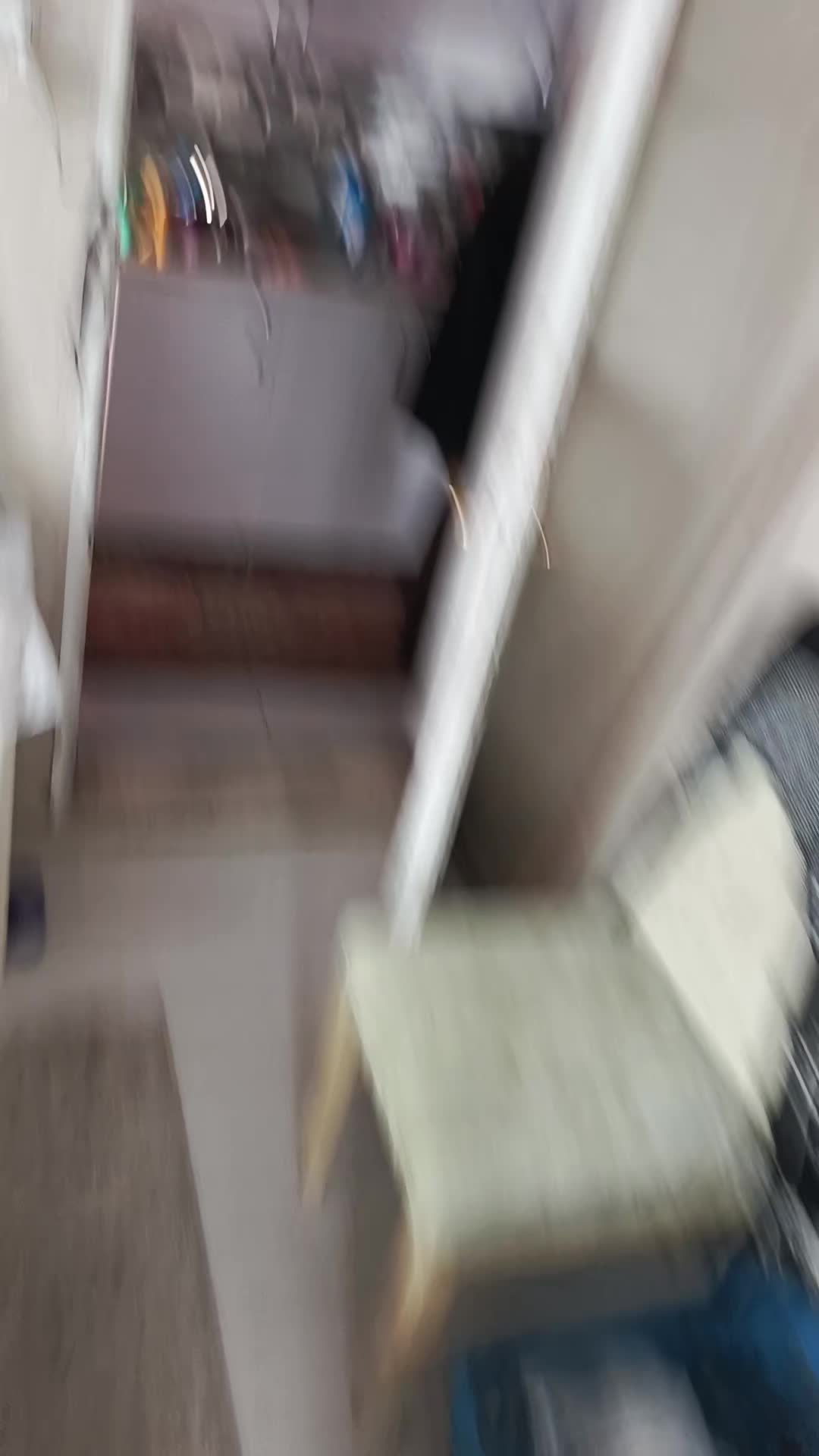 @Egemenlive