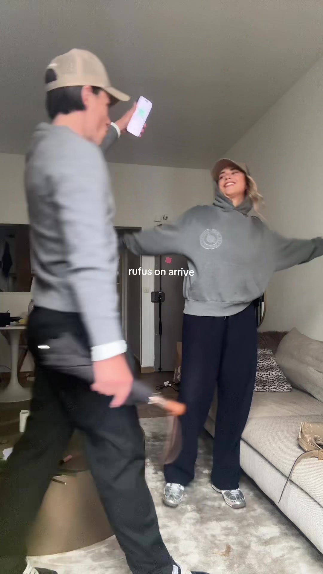 @Jade