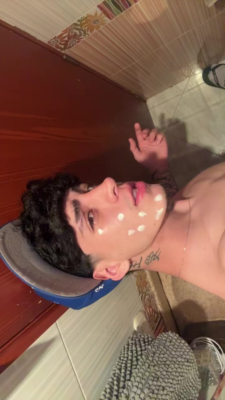 @ALEJO🇨🇴