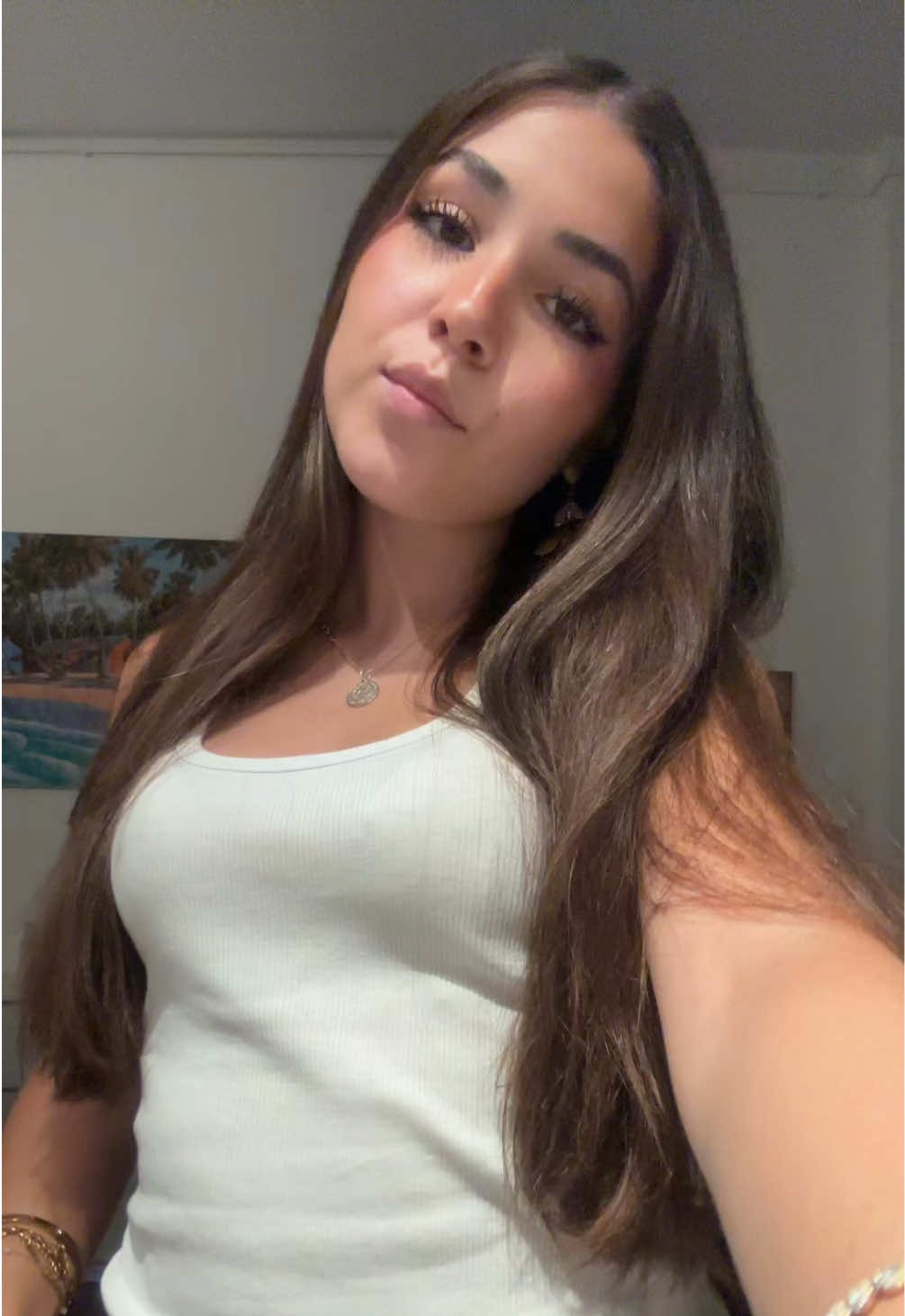 @IRATXE VÁZQUEZ