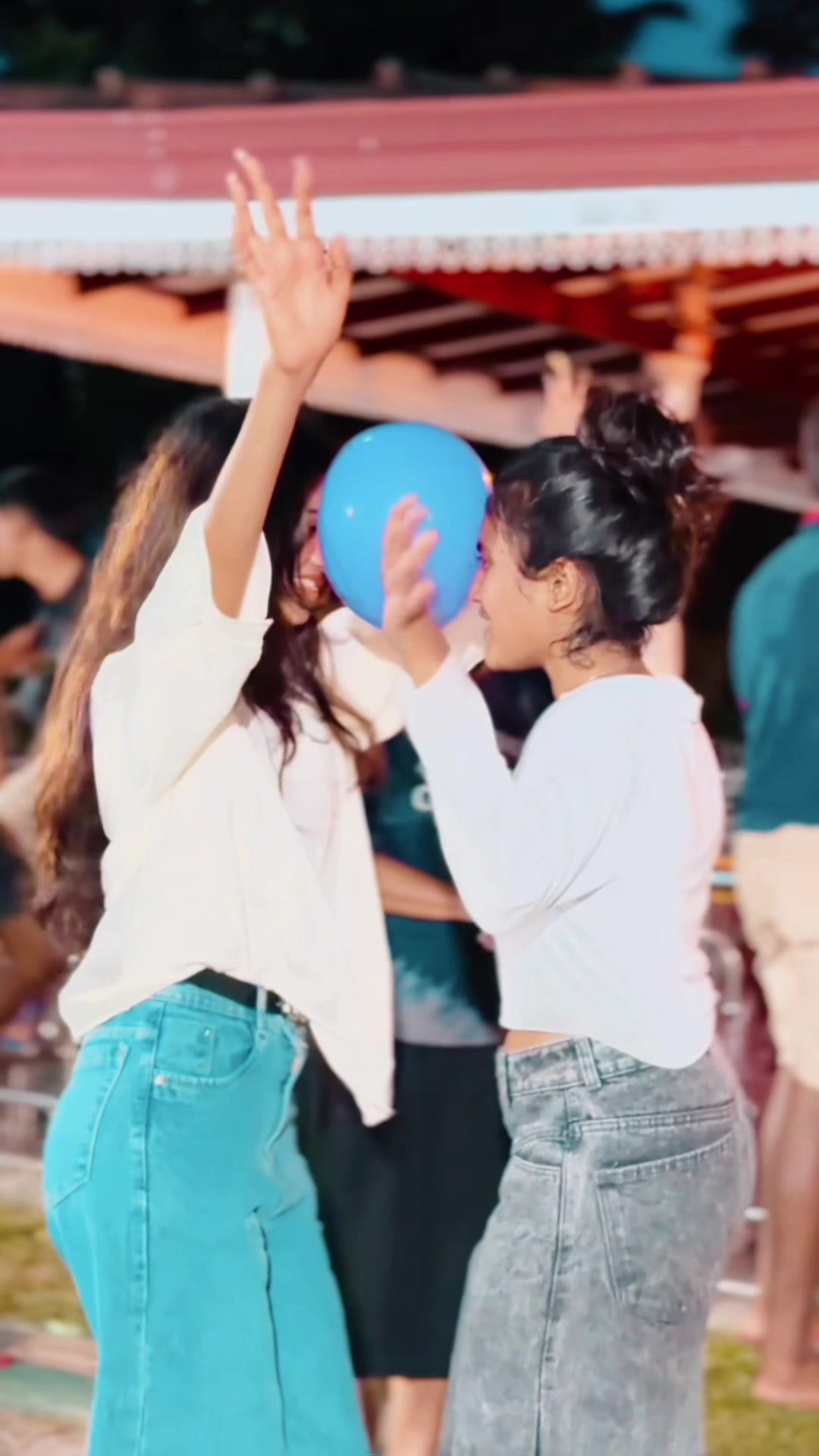 @_𝐓𝐚𝐬𝐡𝐡𝐡_💋✨