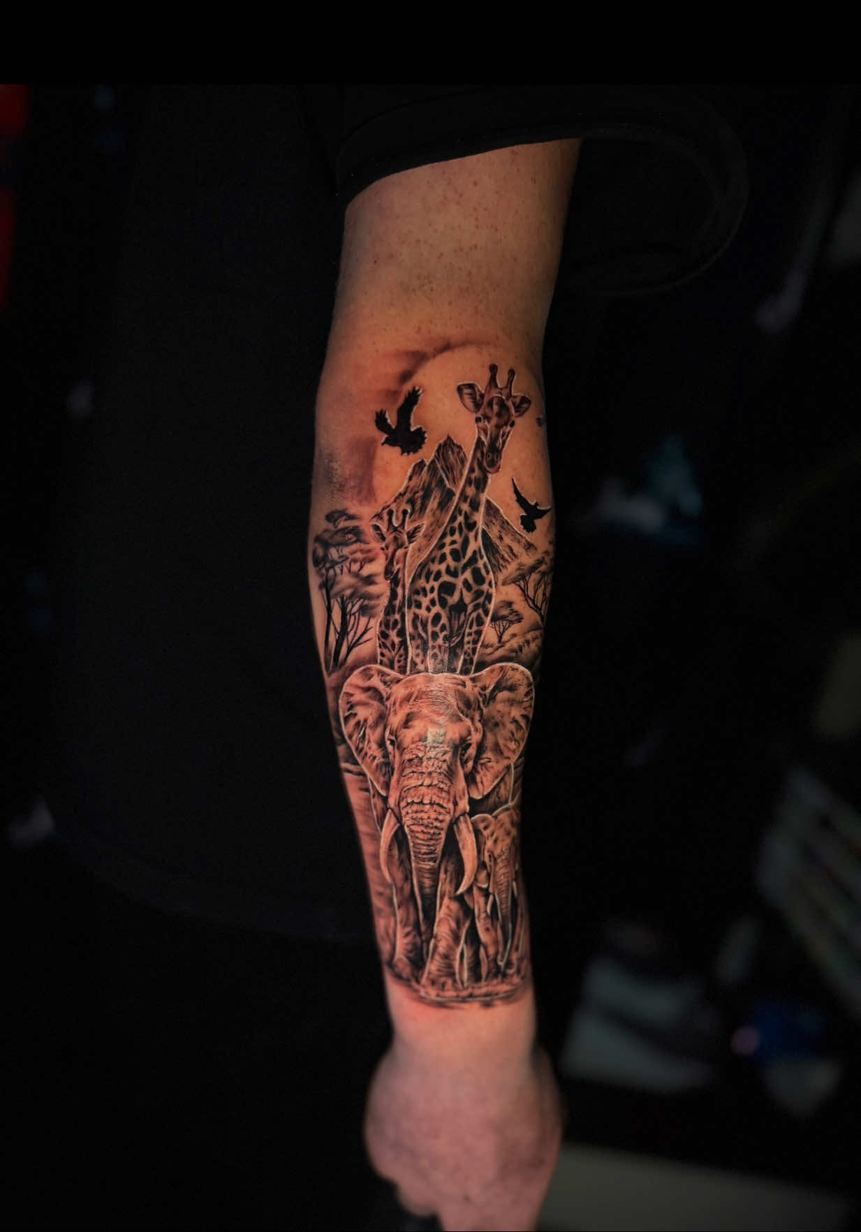 @jacks.tattoos