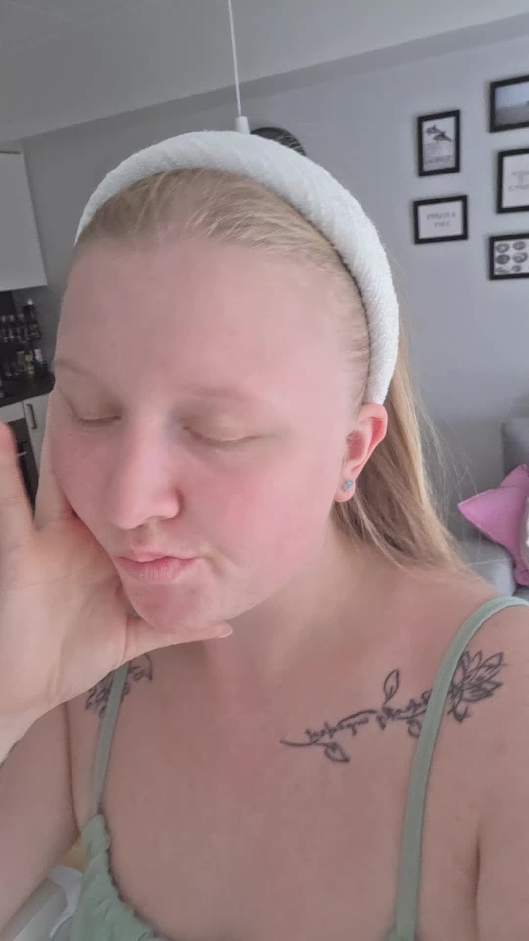 @Julia victoria