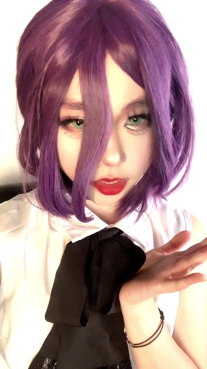 @Khaos