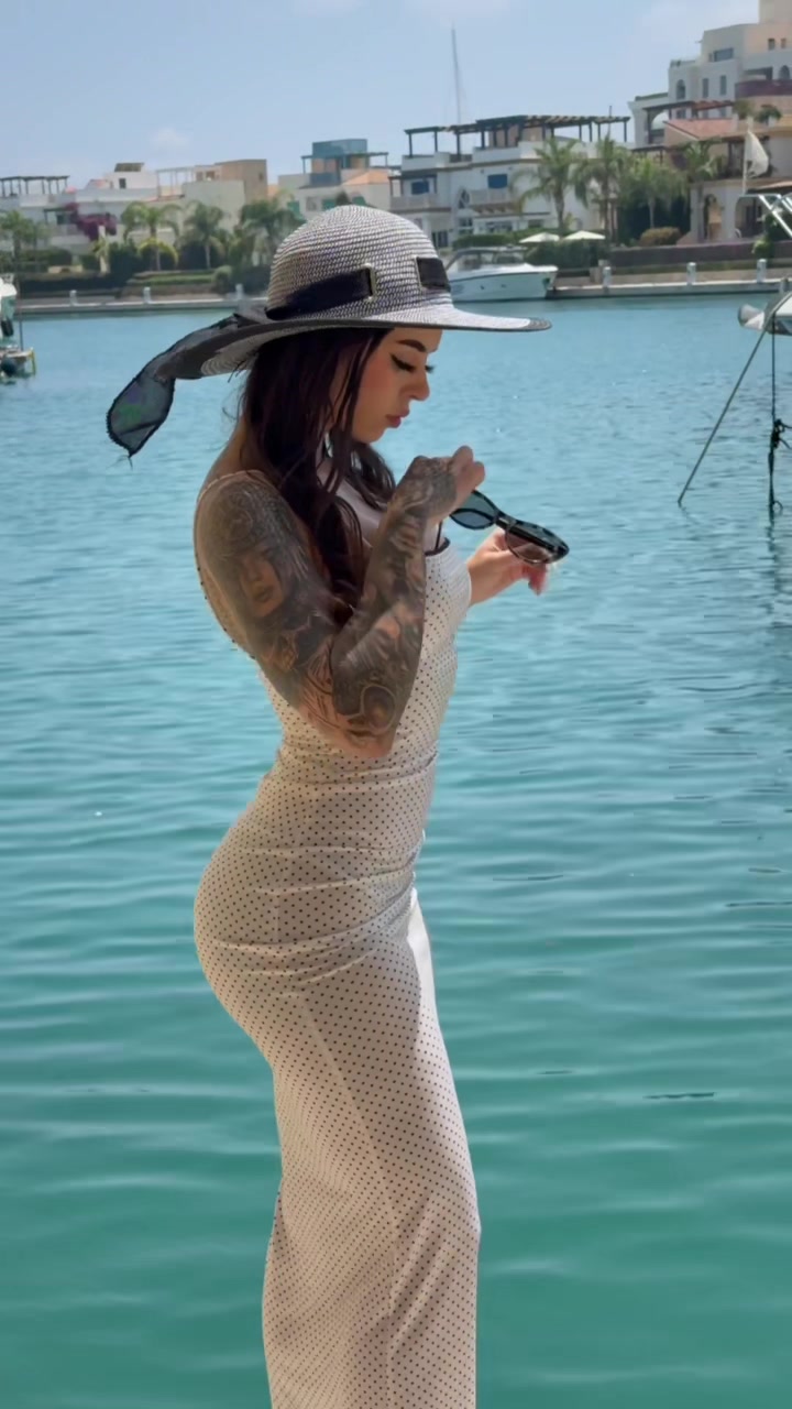 @_pauuula_