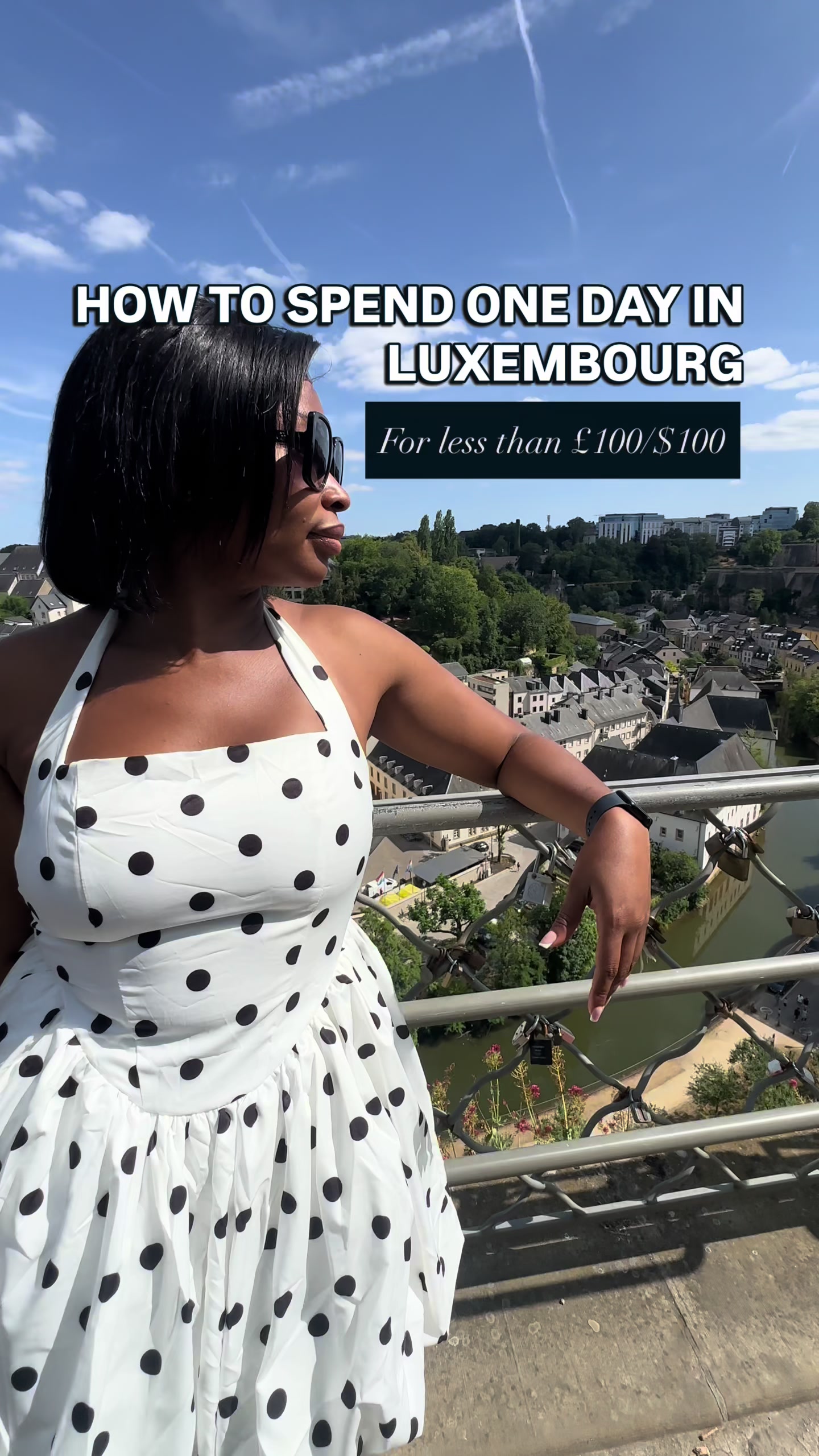 @Debs MBV | Travel 🧳 ☀️ 🌴