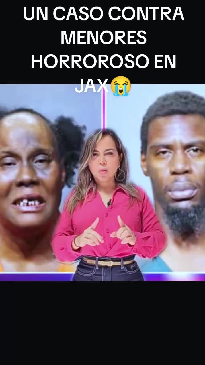 @Notijax
