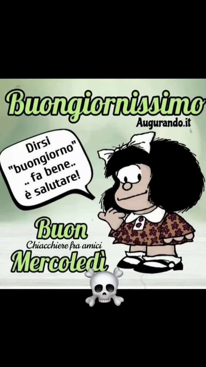 @IL DIAVOLO