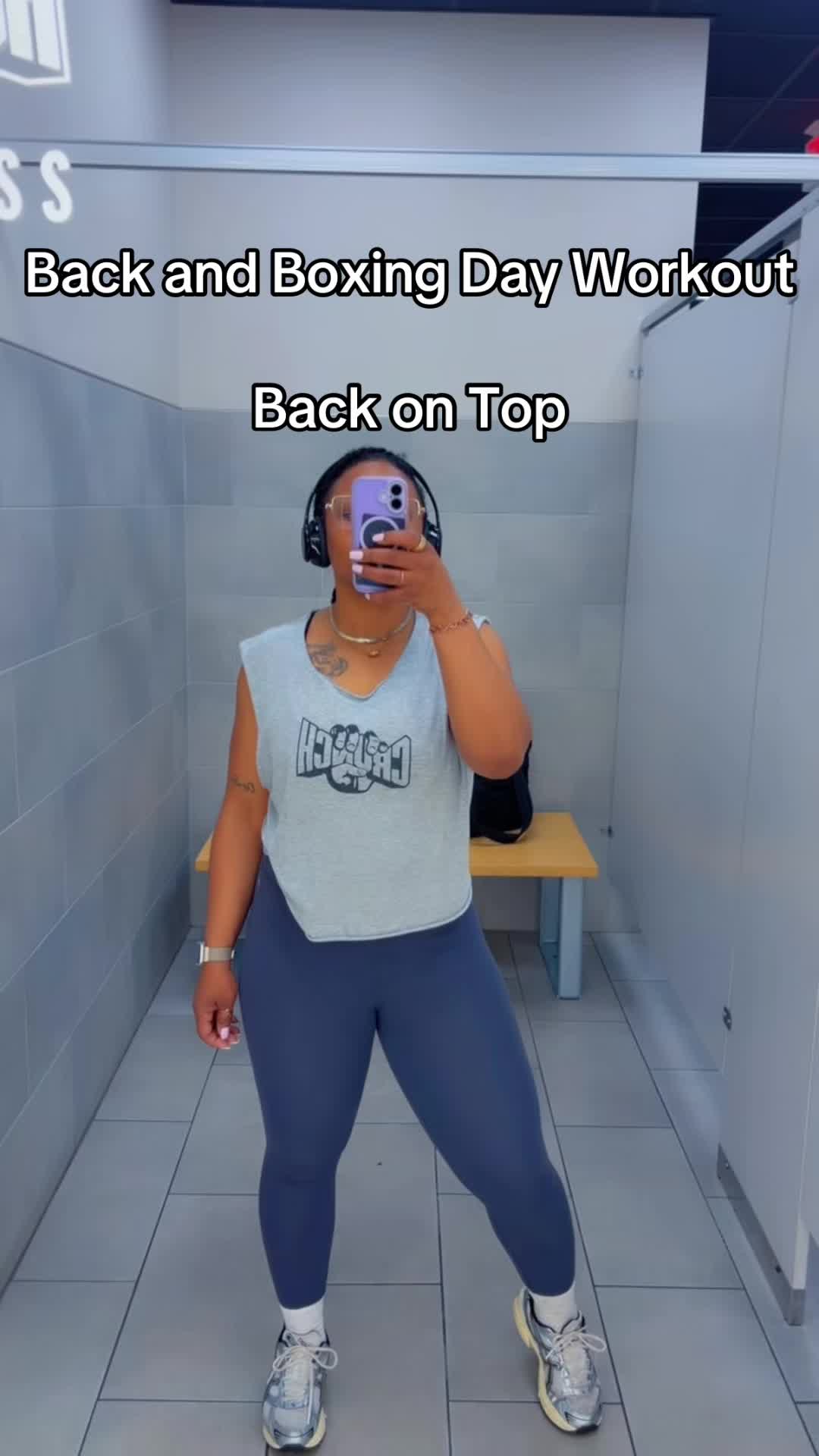 @Big Tiff