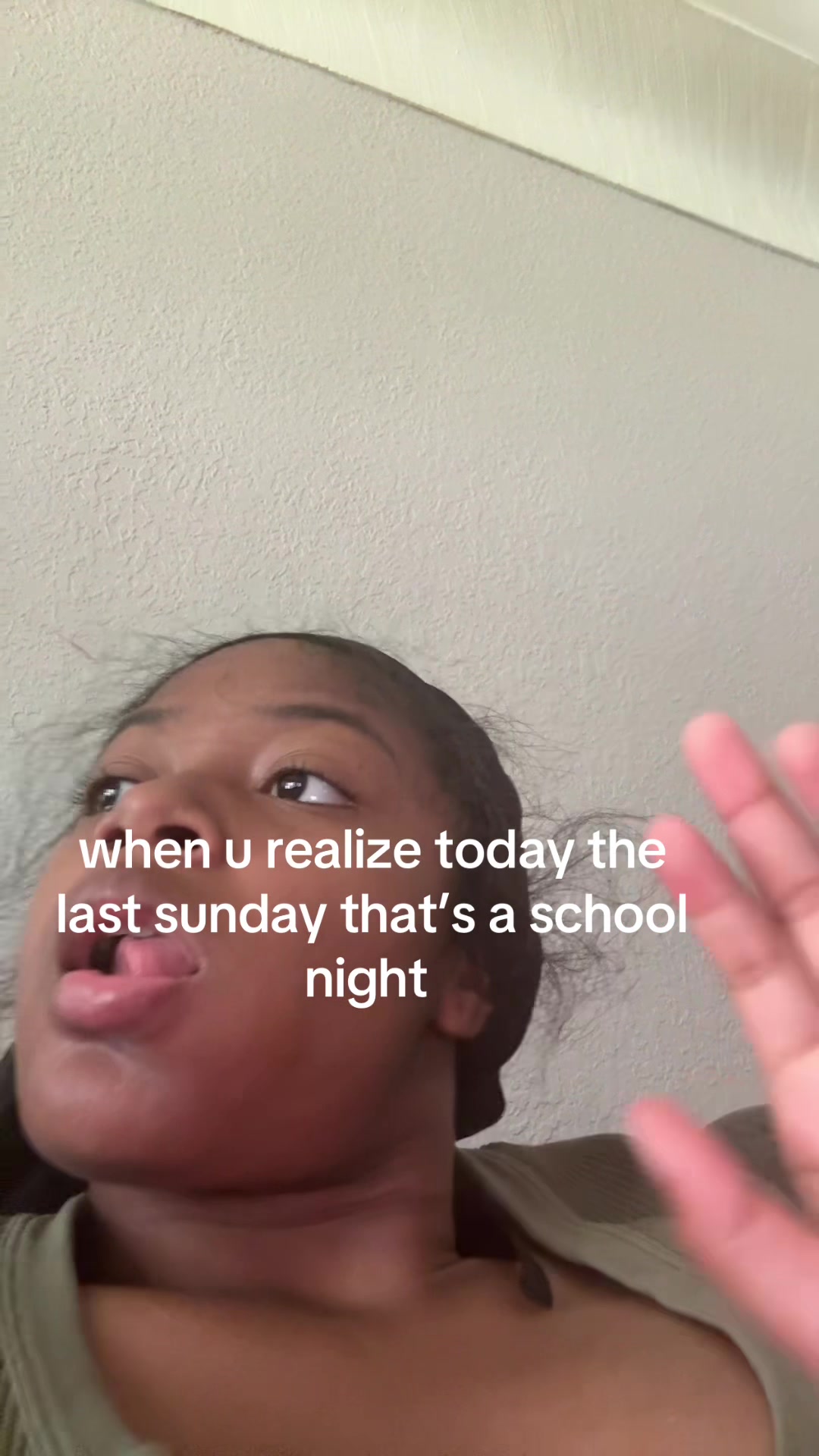 @defnottkalia