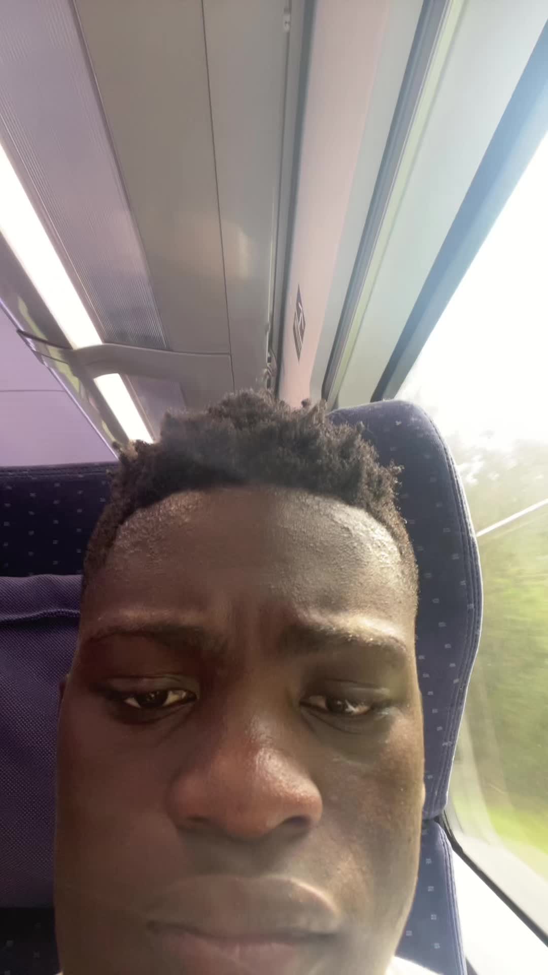 @𝘔𝘶𝘴𝘵𝘪 𝘔𝘢𝘺𝘣𝘢𝘤𝘩