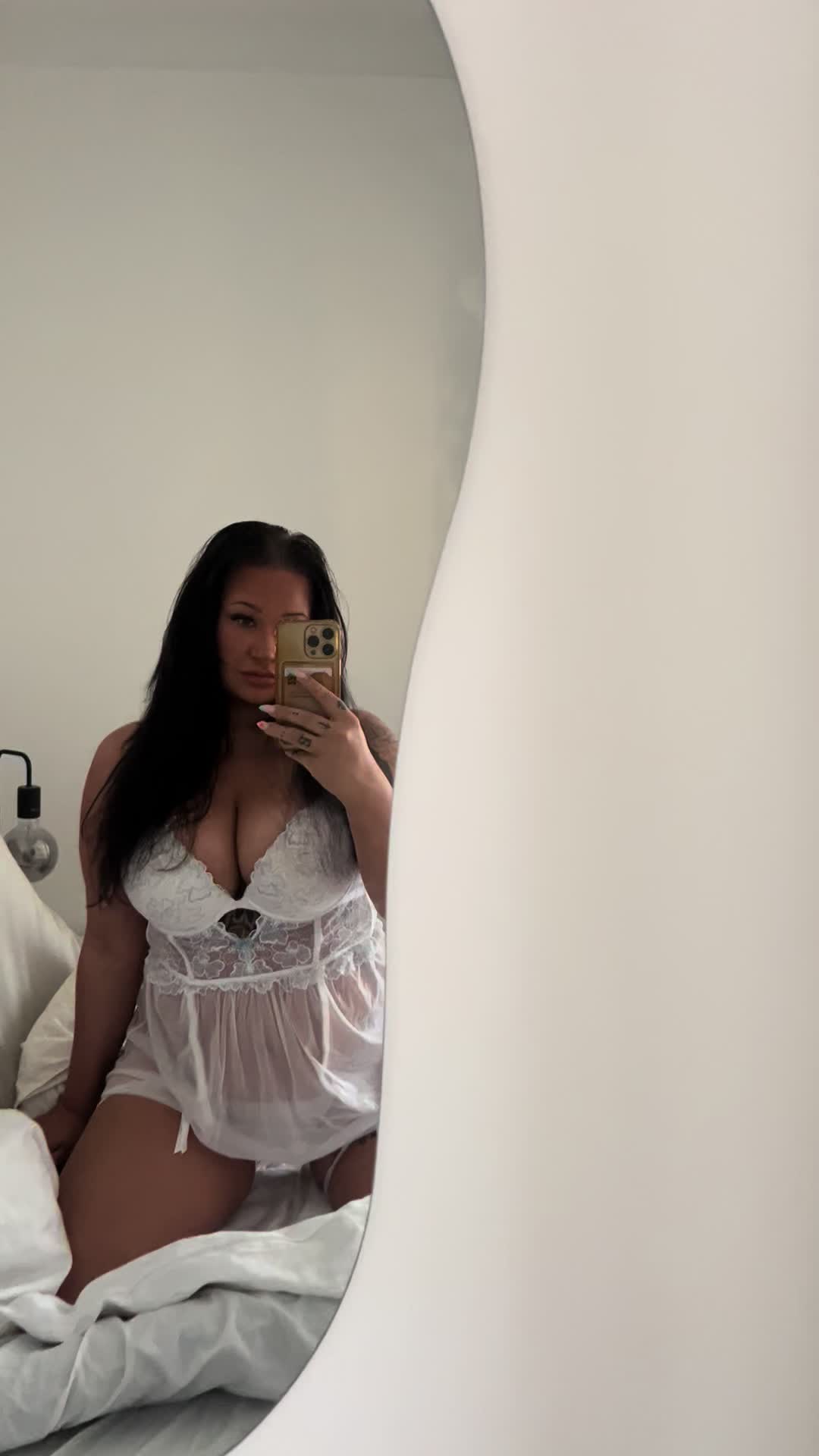@NathaB💙❤️💚