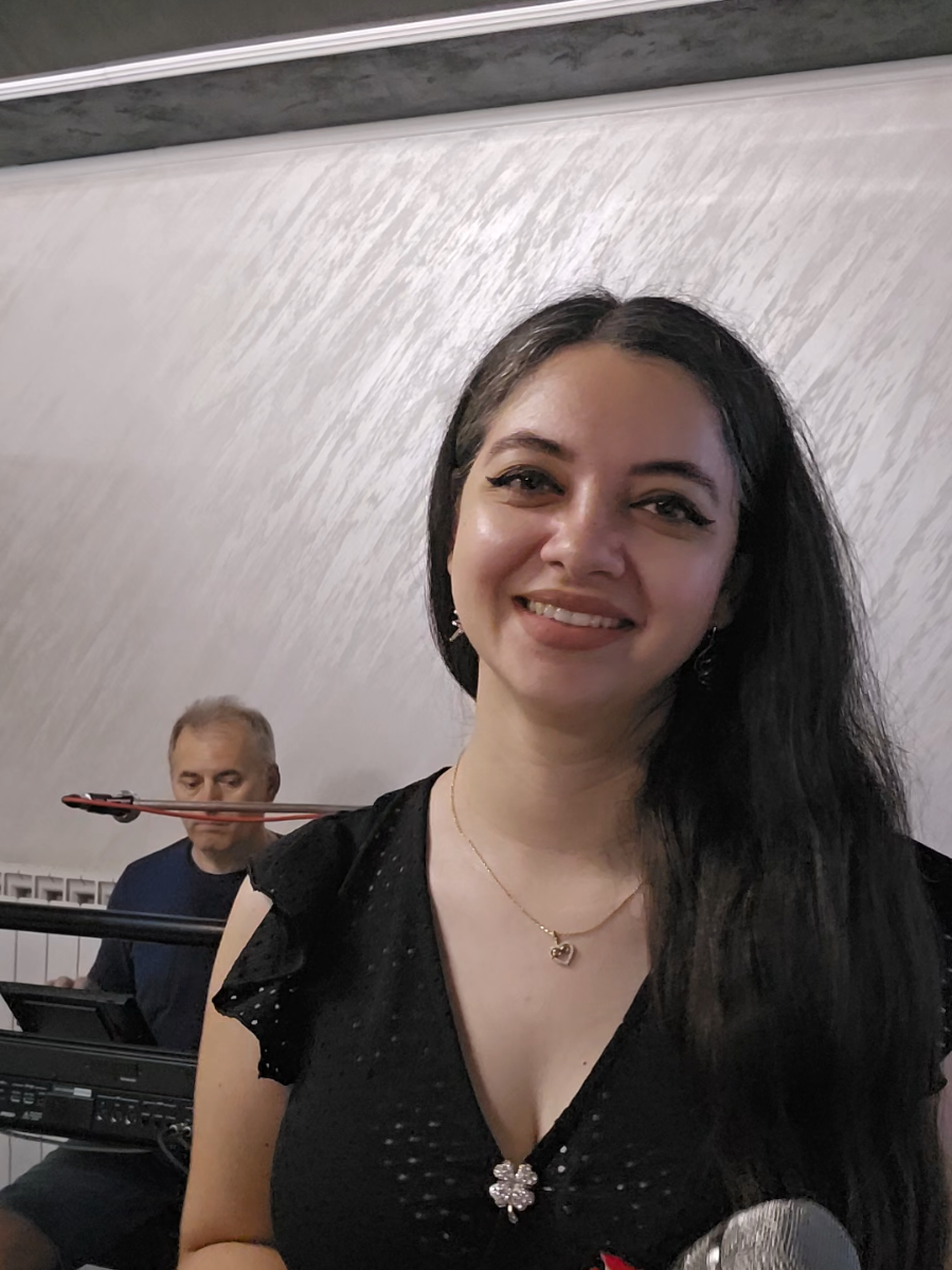 @Angela Gheonea