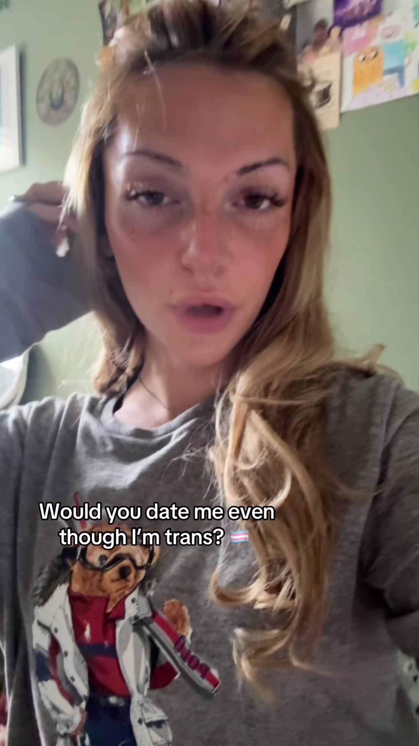 @Gabriella Lee