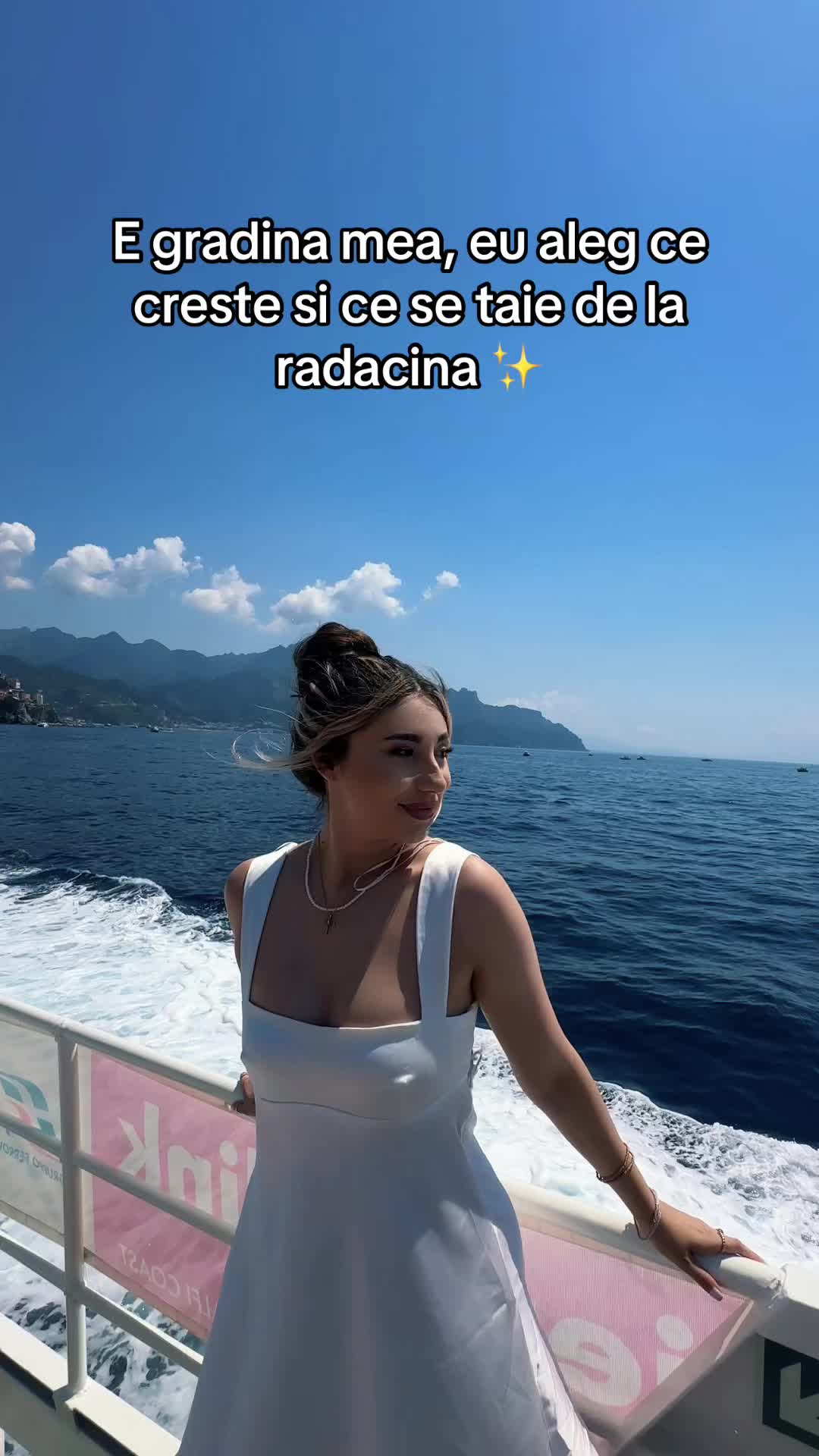 @Rose Myru
