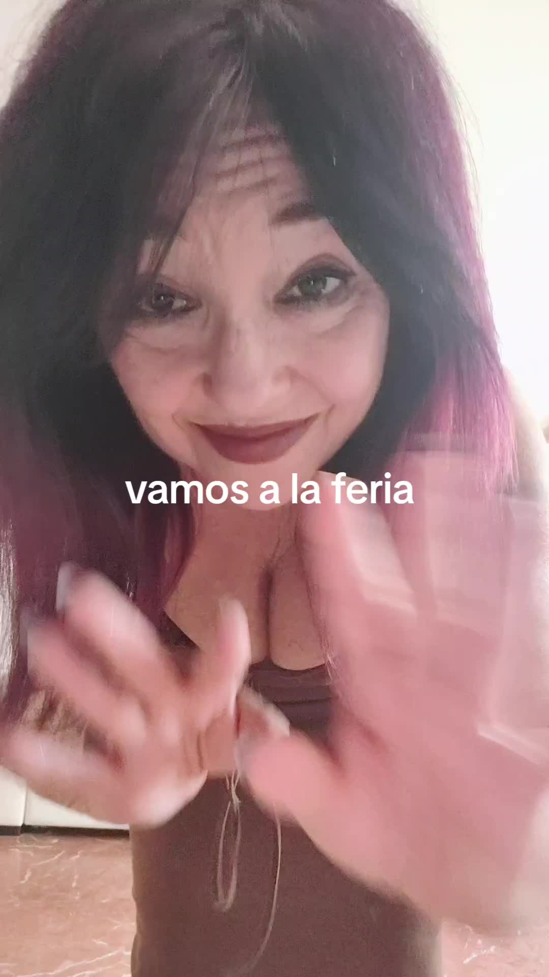 @verónica