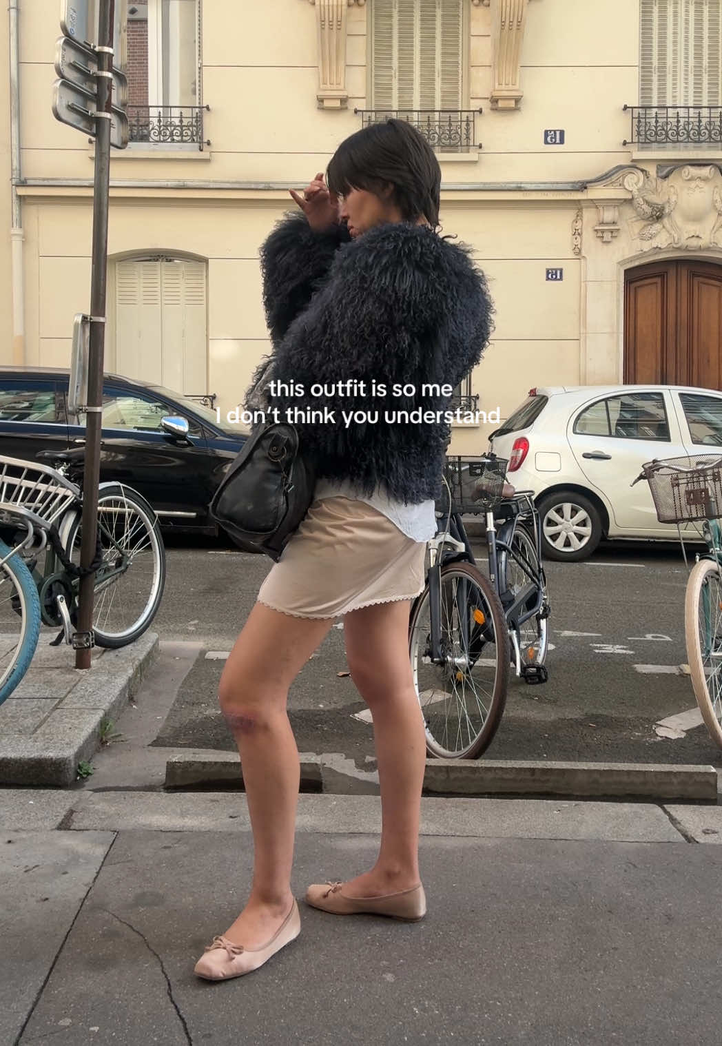 @Lisa