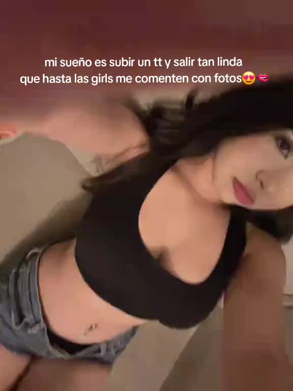 @angie