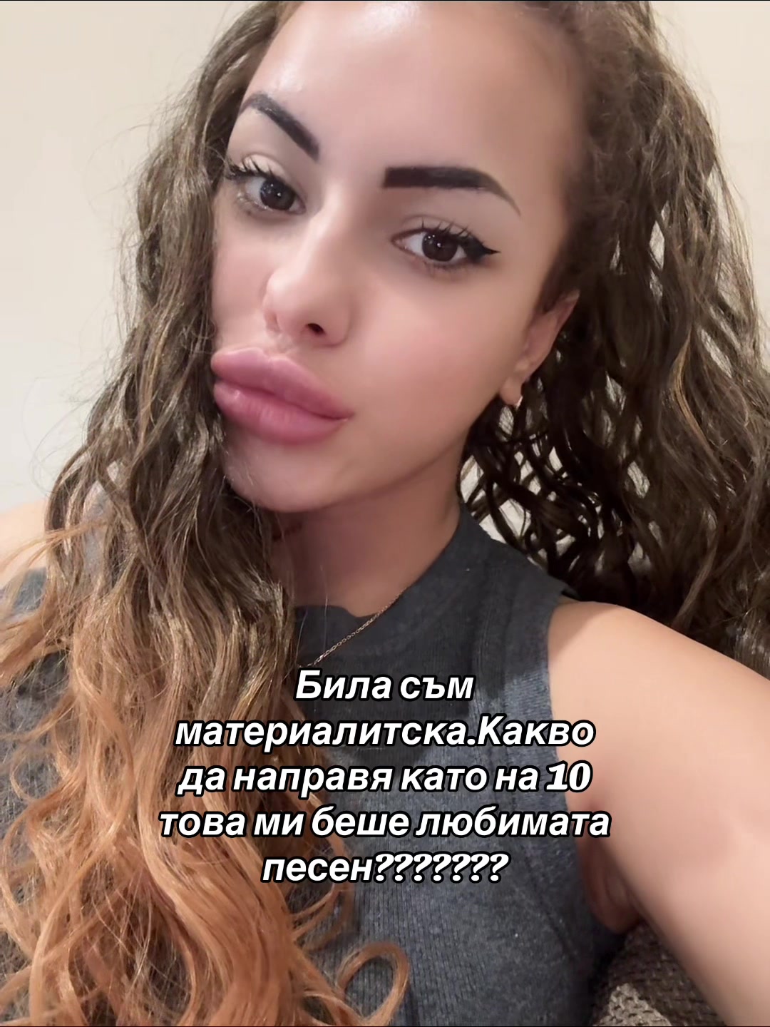 @_patrisiq_