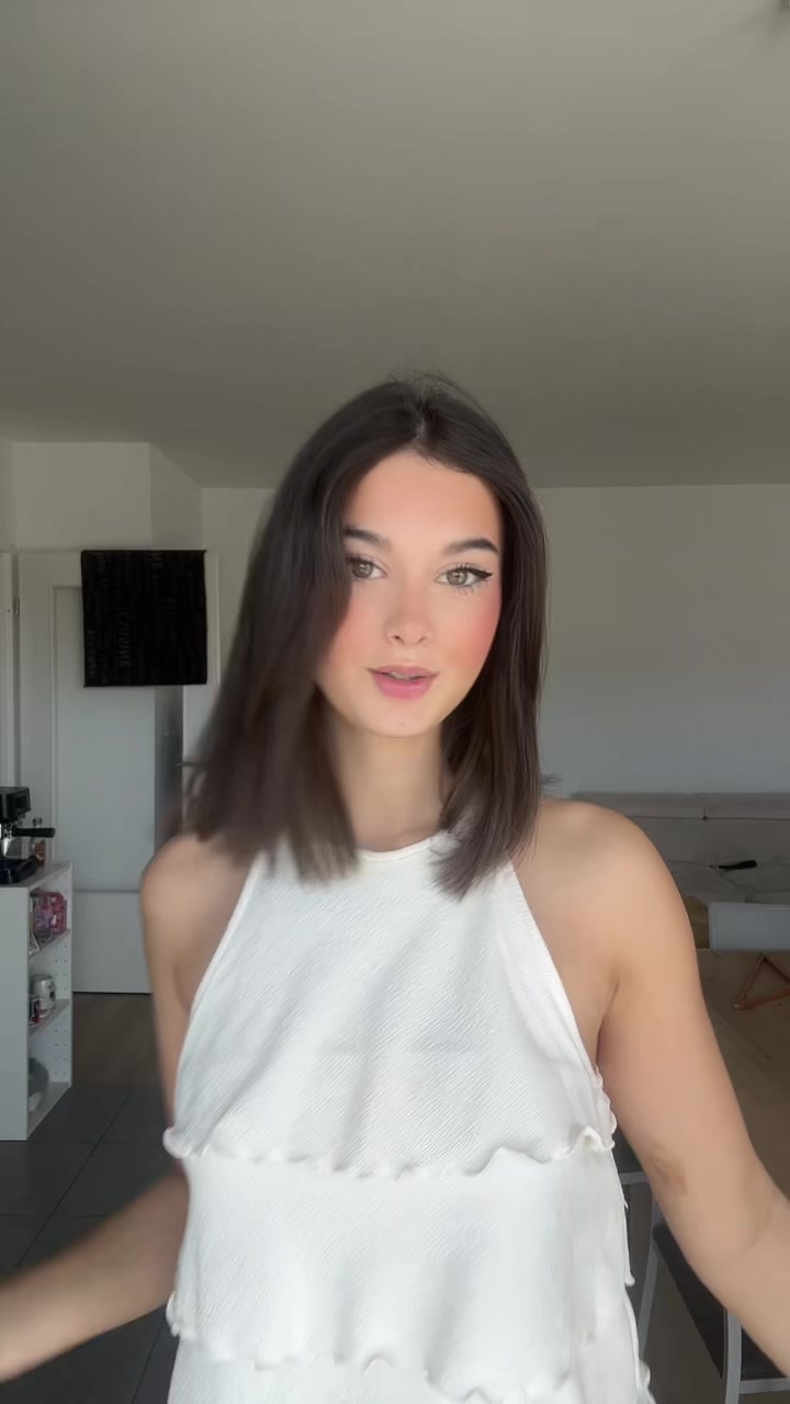 @Salomé💋
