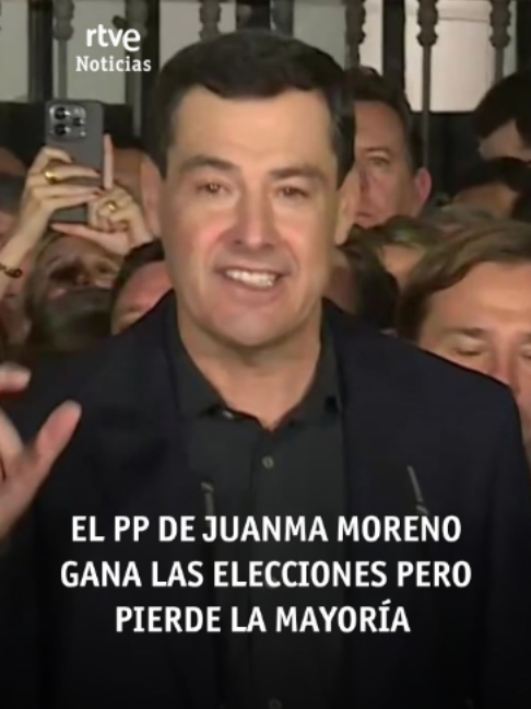 @RTVE Noticias