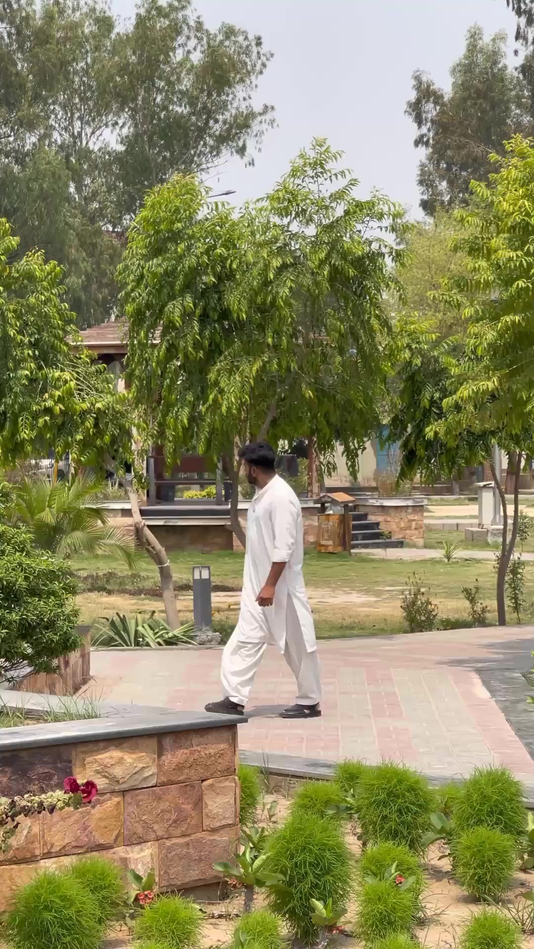 @Rana _Haris_Rajpoot🦁