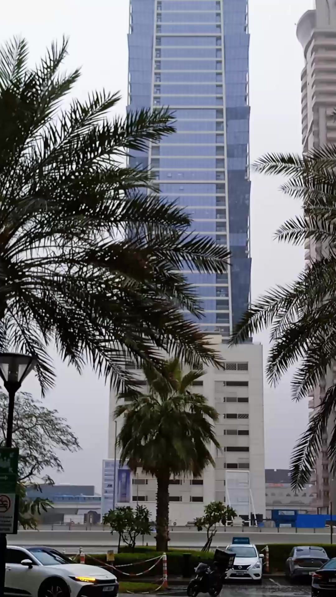@𝐌.𝐀𝐒𝐢𝖋 𝐇𝐀𝐫𝐫𝐀𝐥