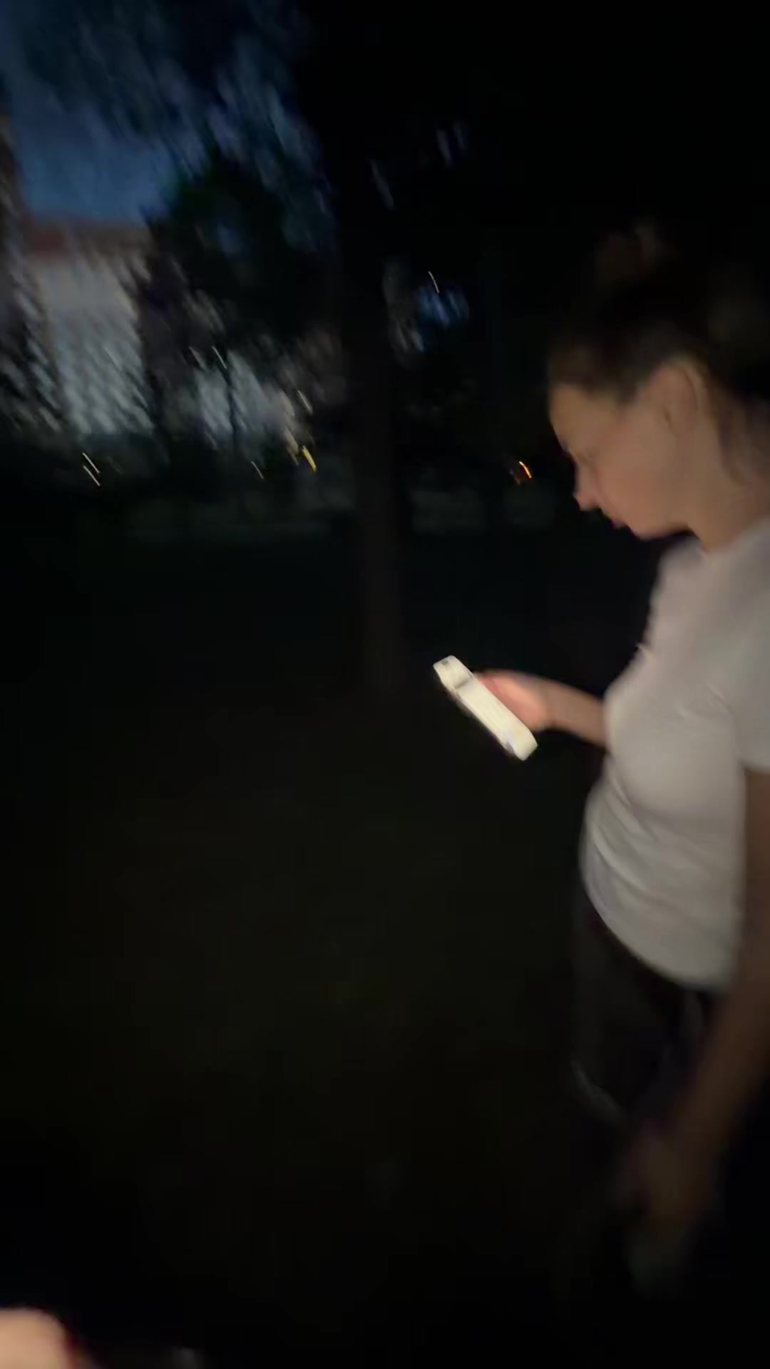 @ourbisouu