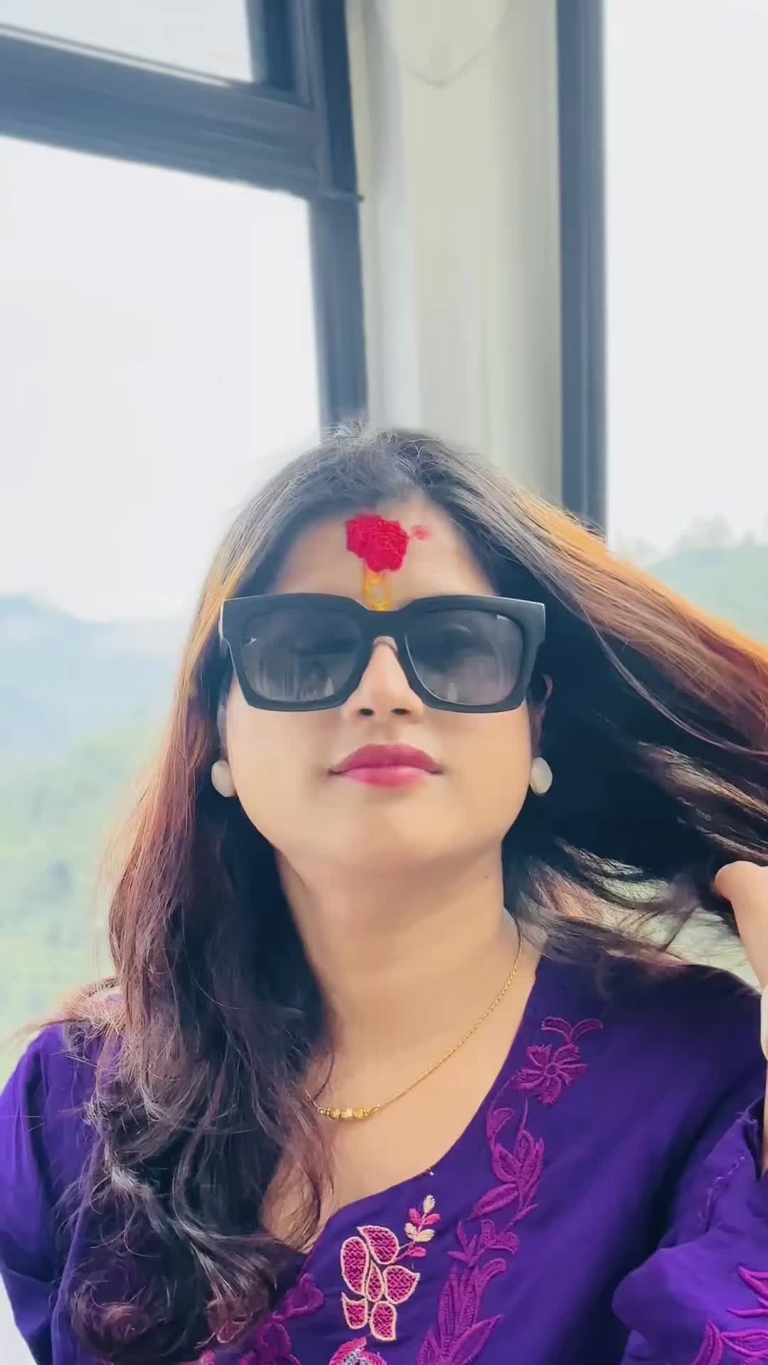 @Nitu Rijal