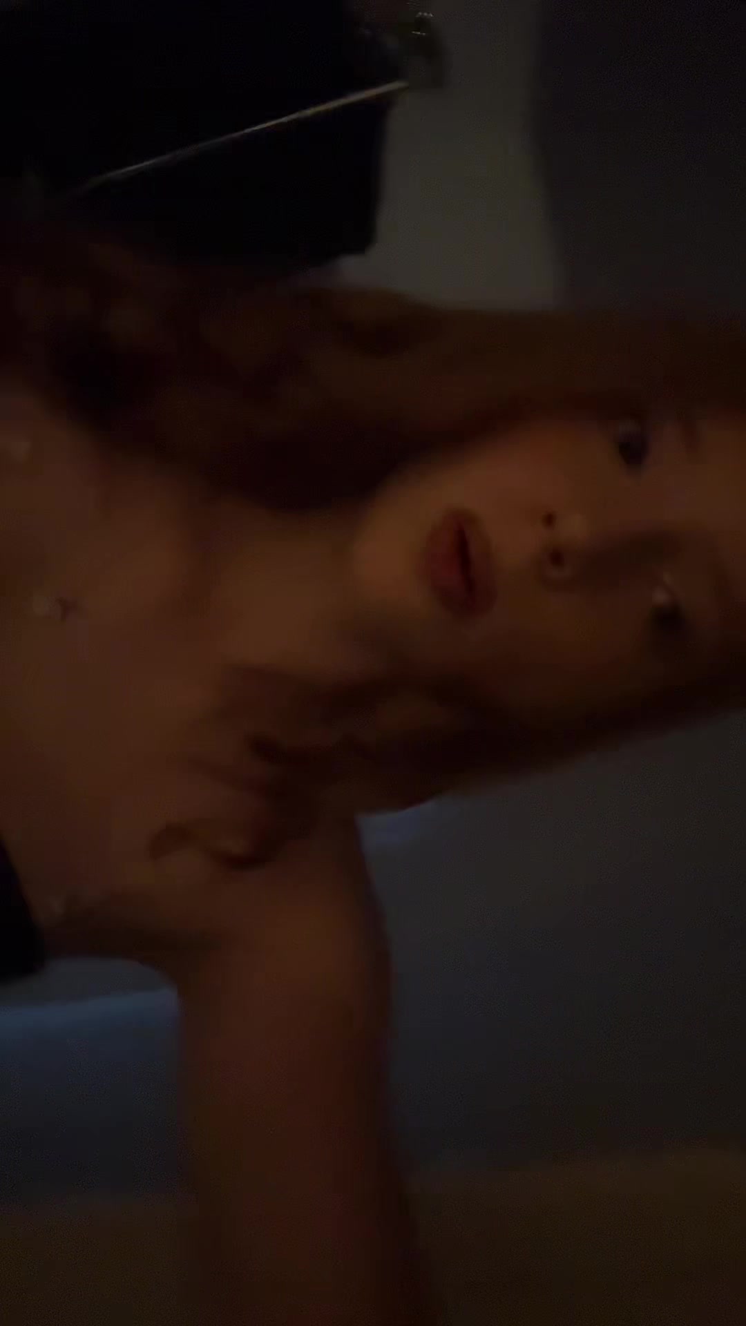 @luna🧸