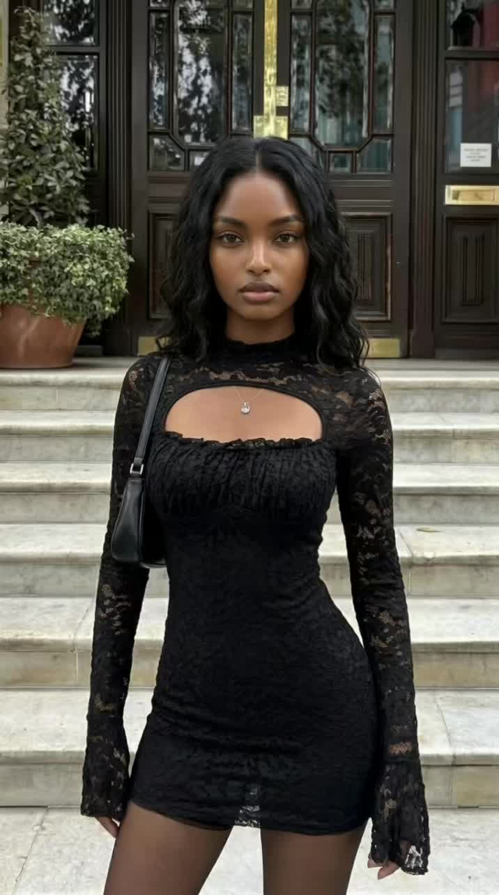@Elena Marchetti