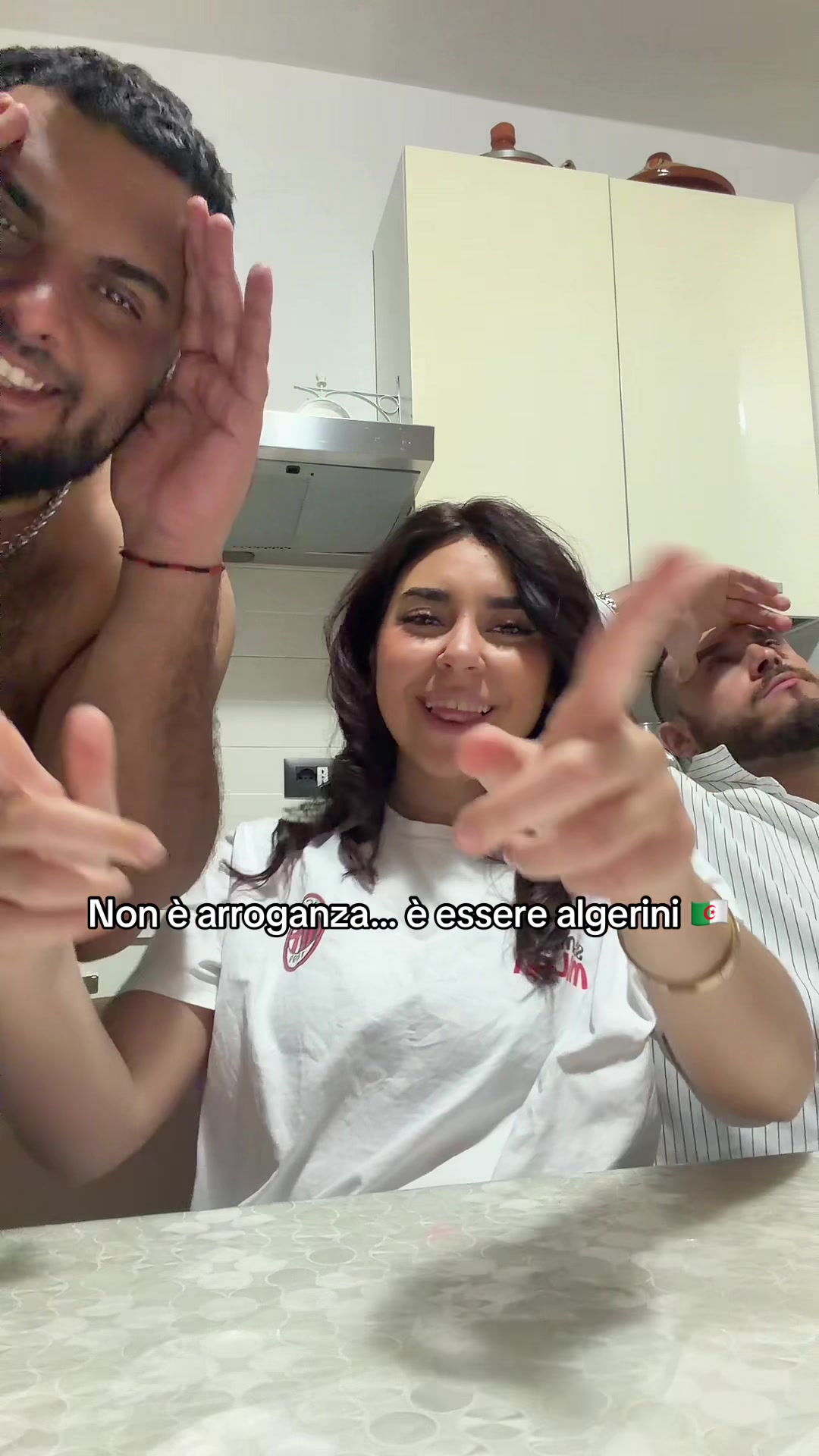 @Omar_boa🇩🇿🐍