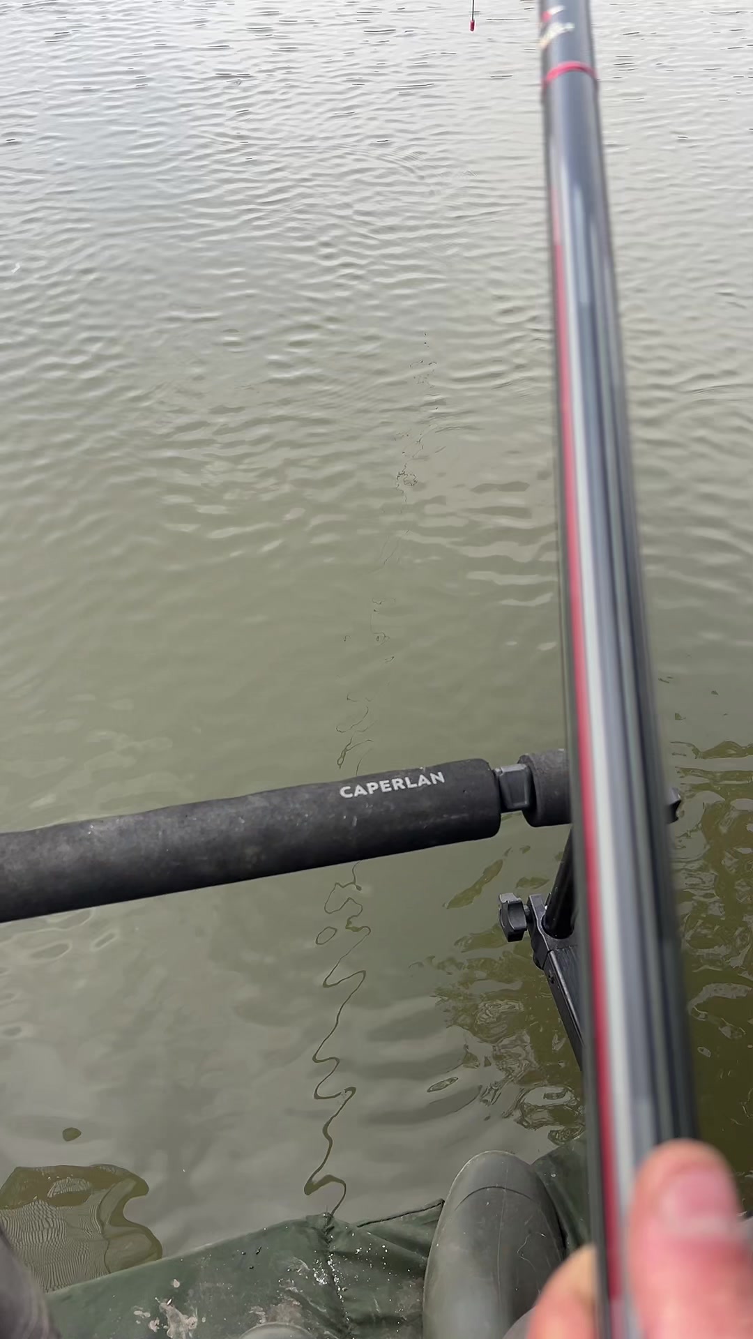 @Carpefishing80