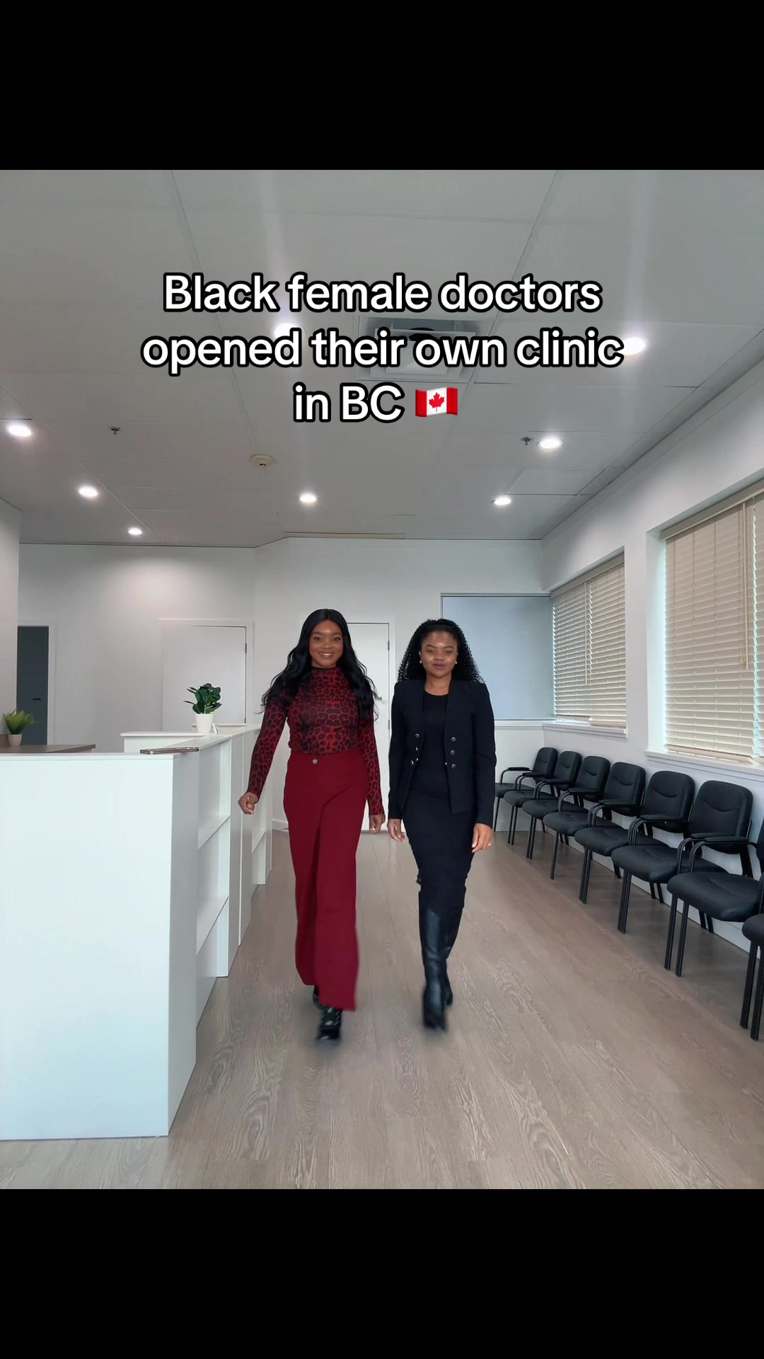 @Dr Omon Imohi