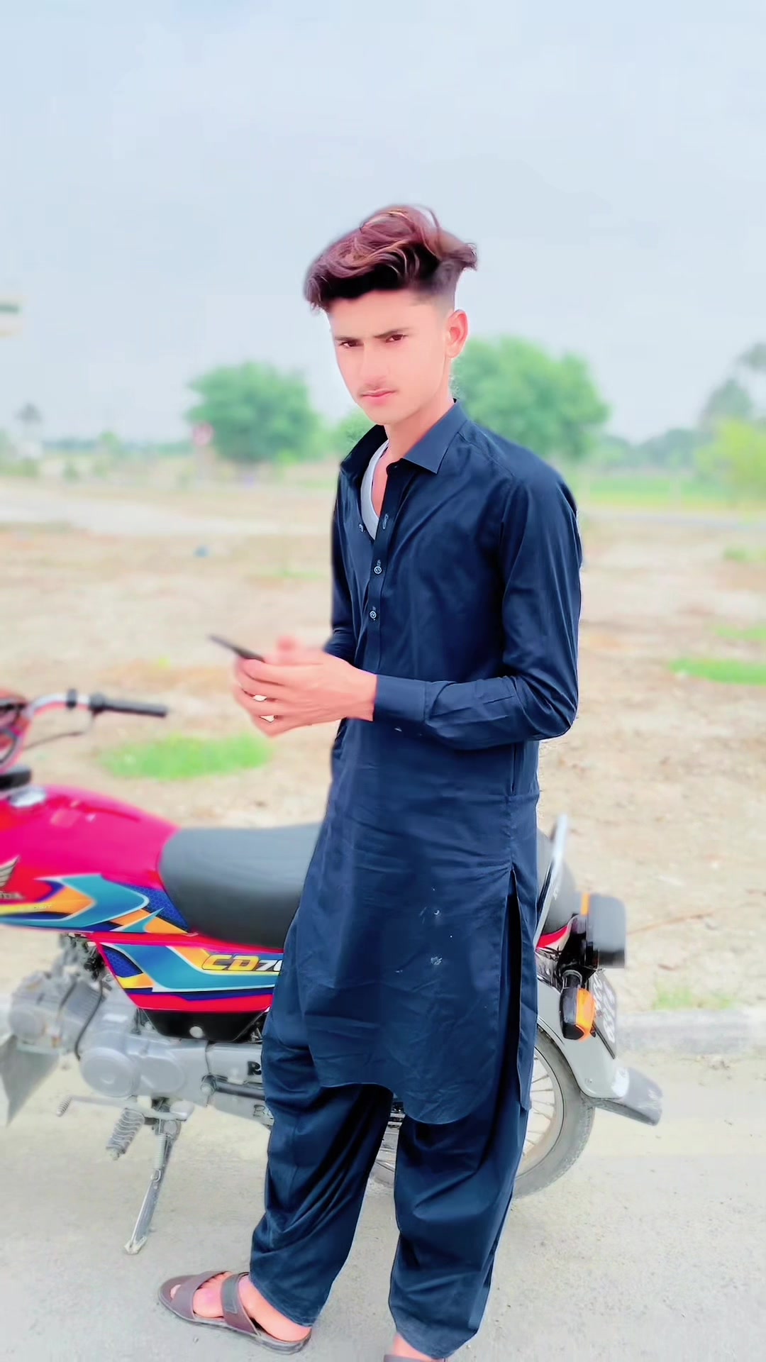 @Naif07