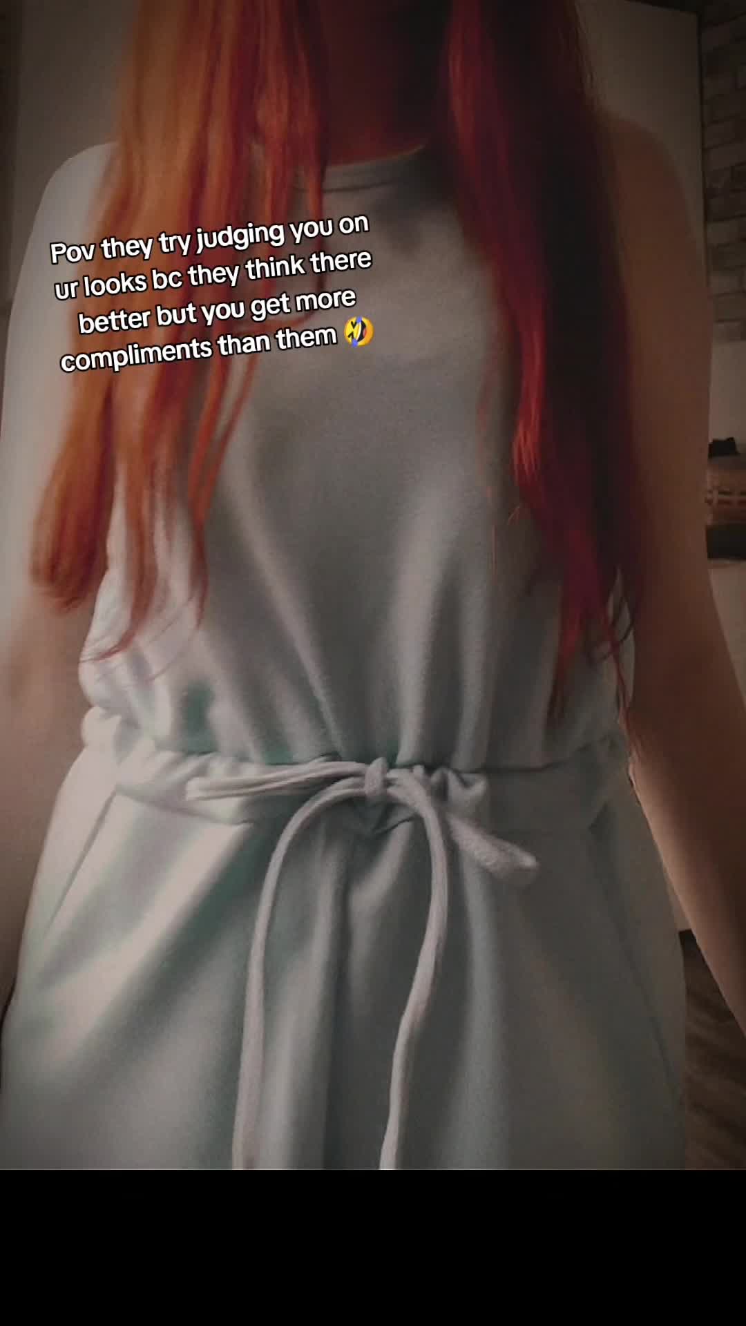 @🎧🔗1️⃣Hannah🔗🎧