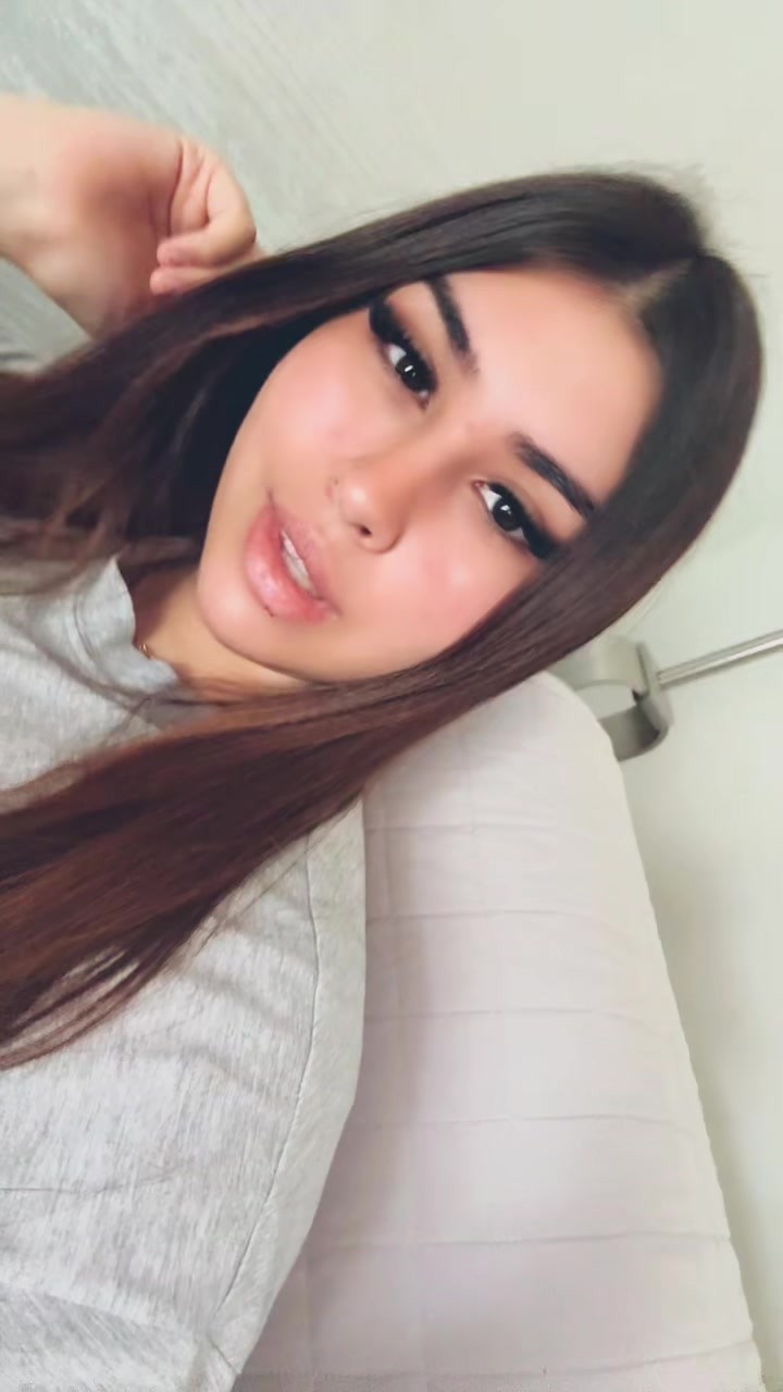 @Iris💕