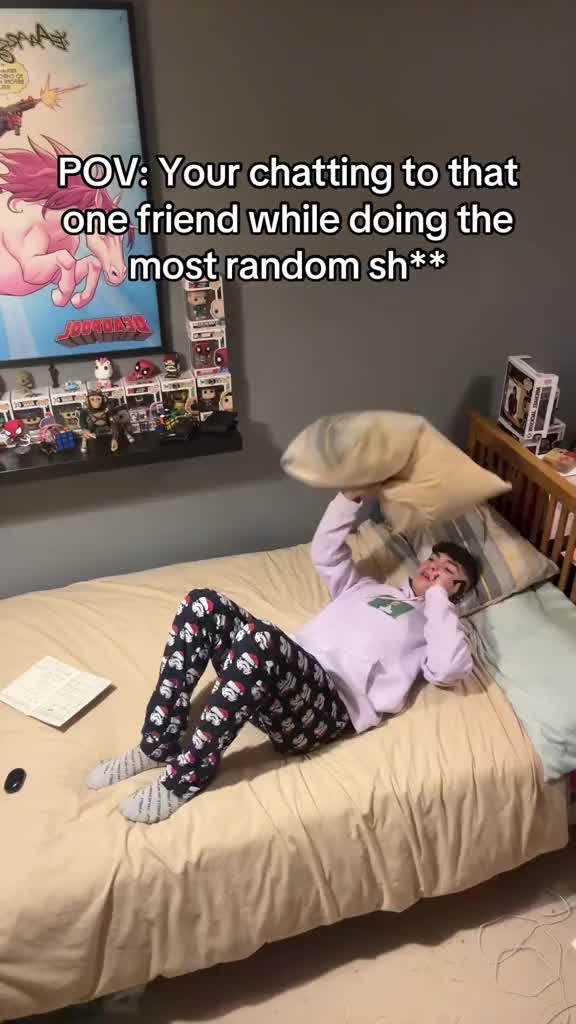 @Cuz_Oz