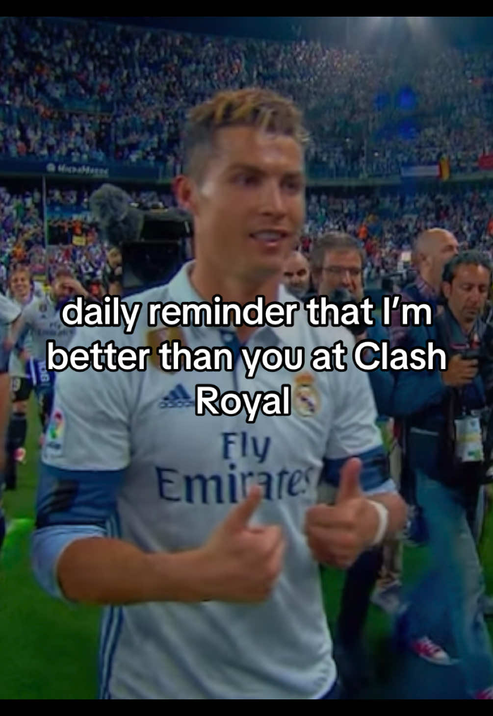 @Relevant